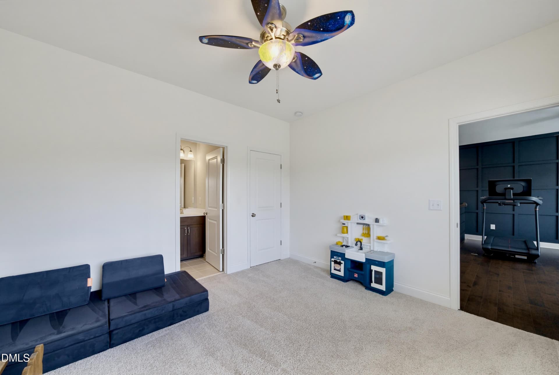 48 - 2704 Tunstall Grove Drive, Apex, NC 27523