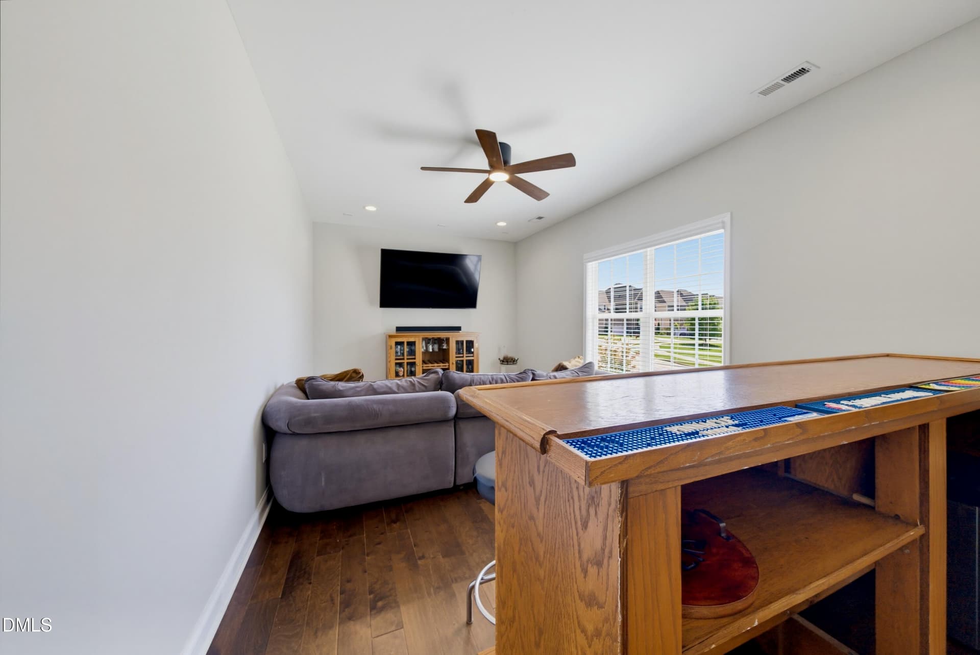 51 - 2704 Tunstall Grove Drive, Apex, NC 27523