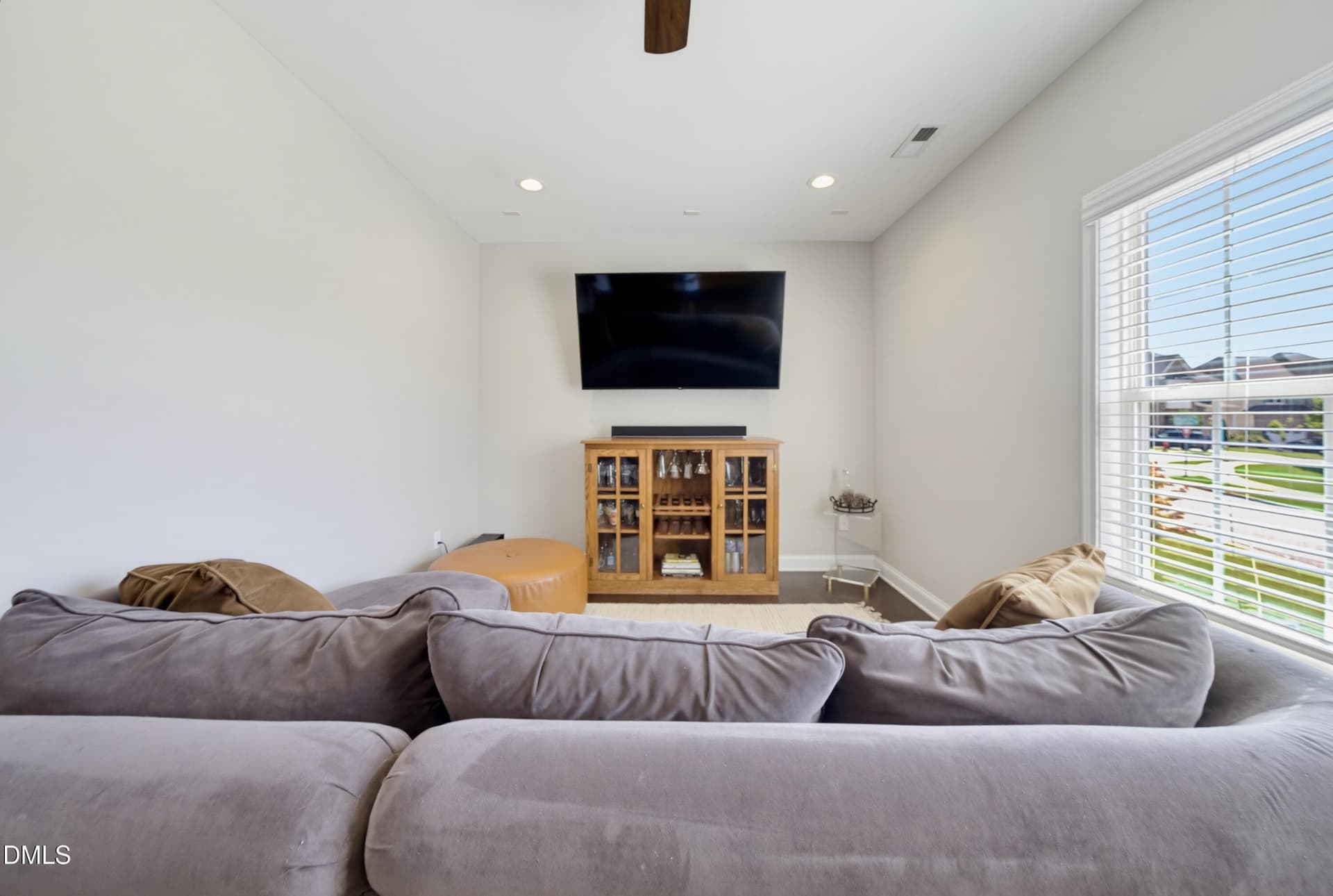 53 - 2704 Tunstall Grove Drive, Apex, NC 27523