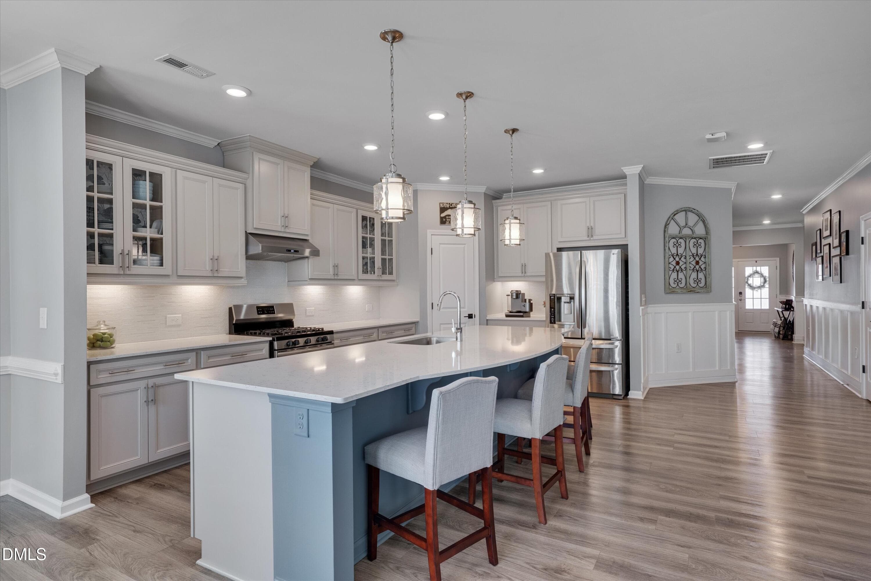 10-1106 Tuscarora Ln-10 - 1106 Tuscarora Lane, Durham, NC 27703, Durham