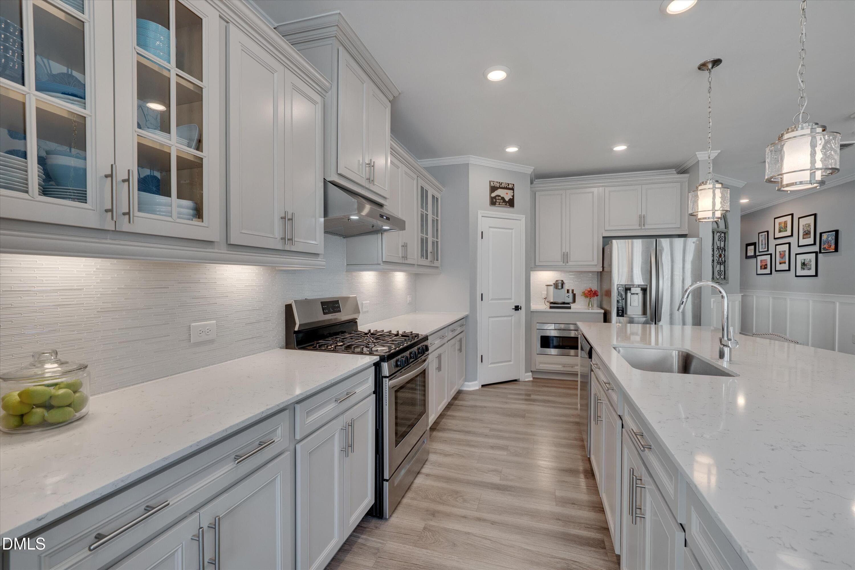 11-1106 Tuscarora Ln-11 - 1106 Tuscarora Lane, Durham, NC 27703, Durham
