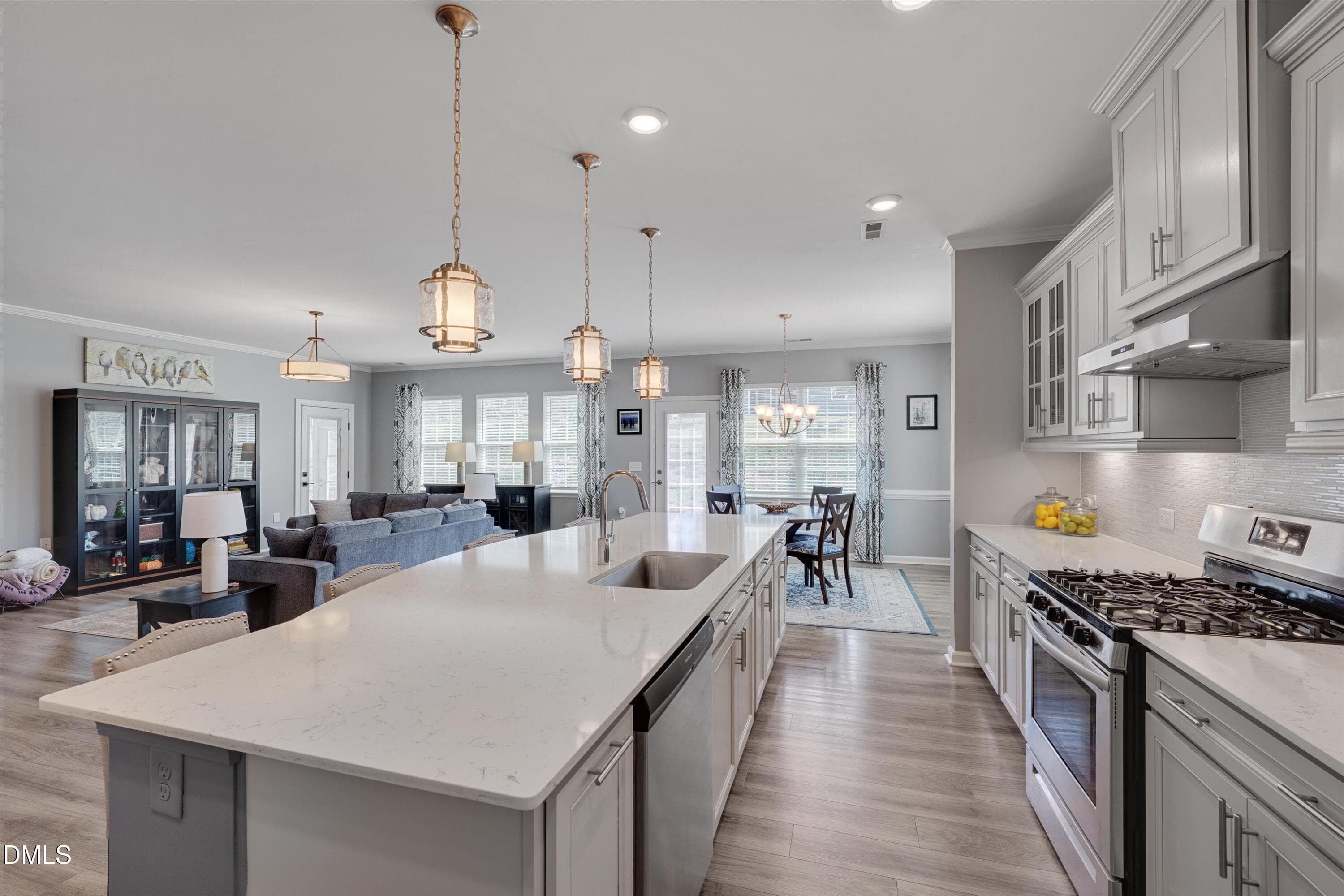 12-1106 Tuscarora Ln-12 - 1106 Tuscarora Lane, Durham, NC 27703, Durham