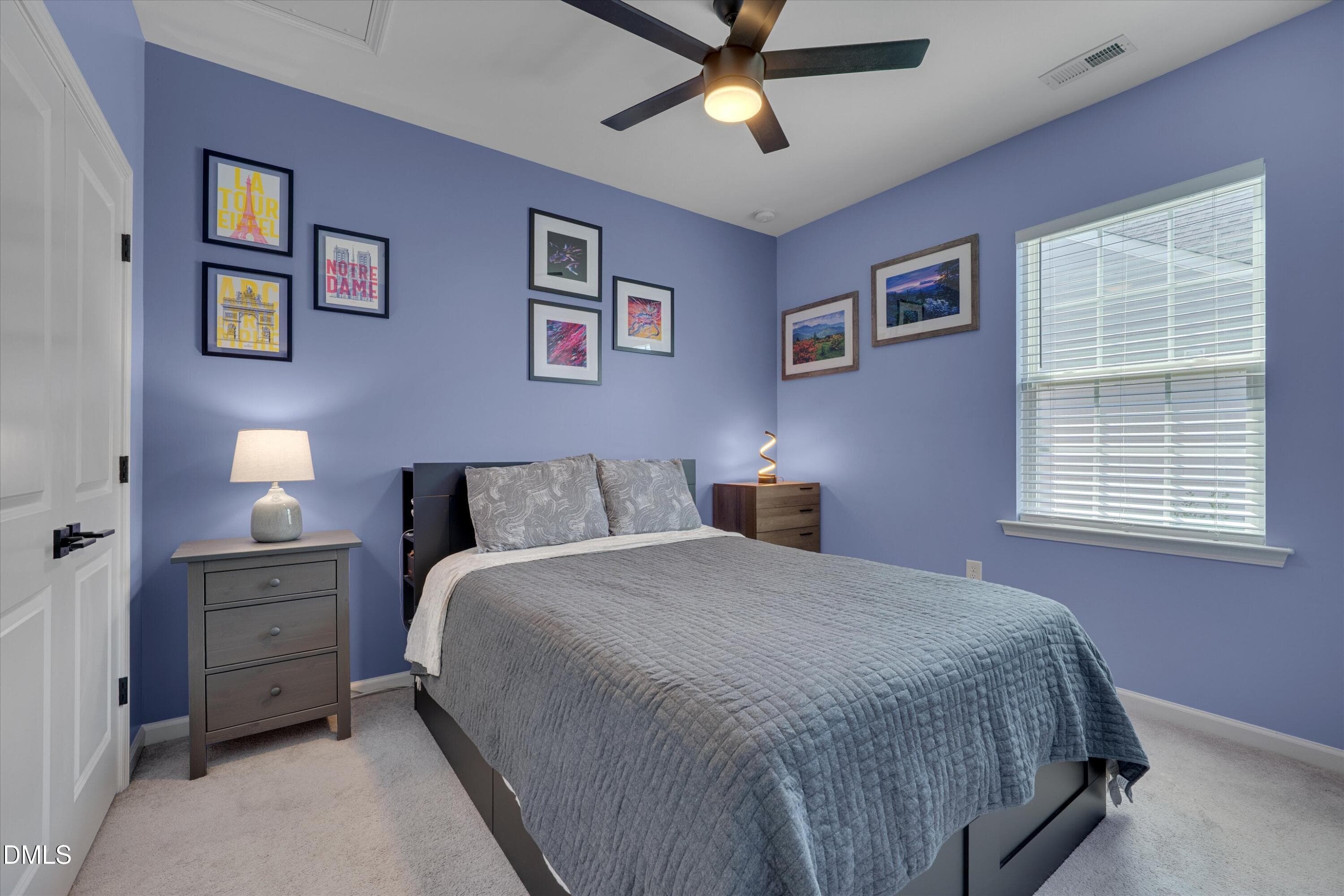 32-1106 Tuscarora Ln-32 - 1106 Tuscarora Lane, Durham, NC 27703, Durham