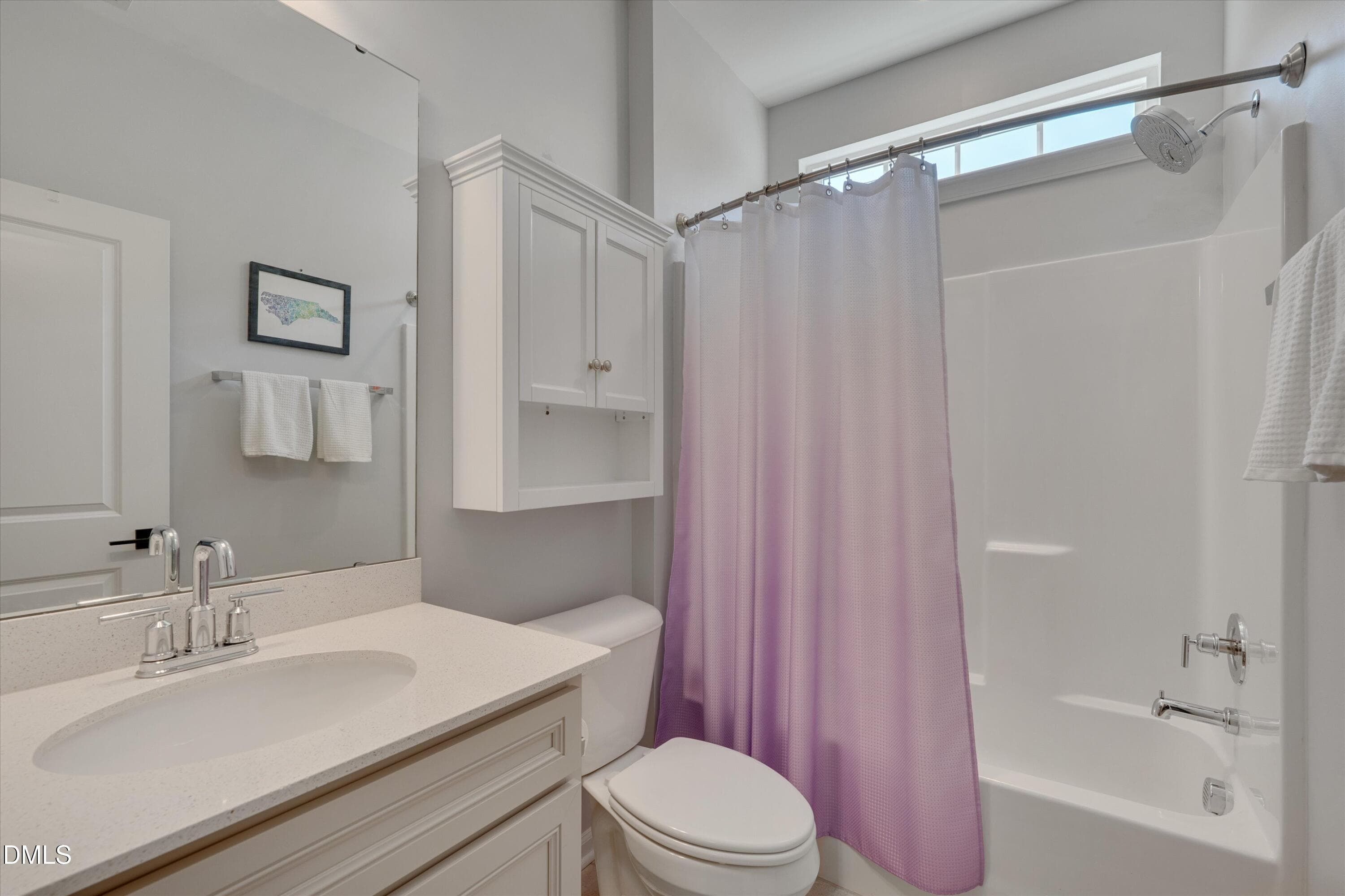 33-1106 Tuscarora Ln-33 - 1106 Tuscarora Lane, Durham, NC 27703, Durham