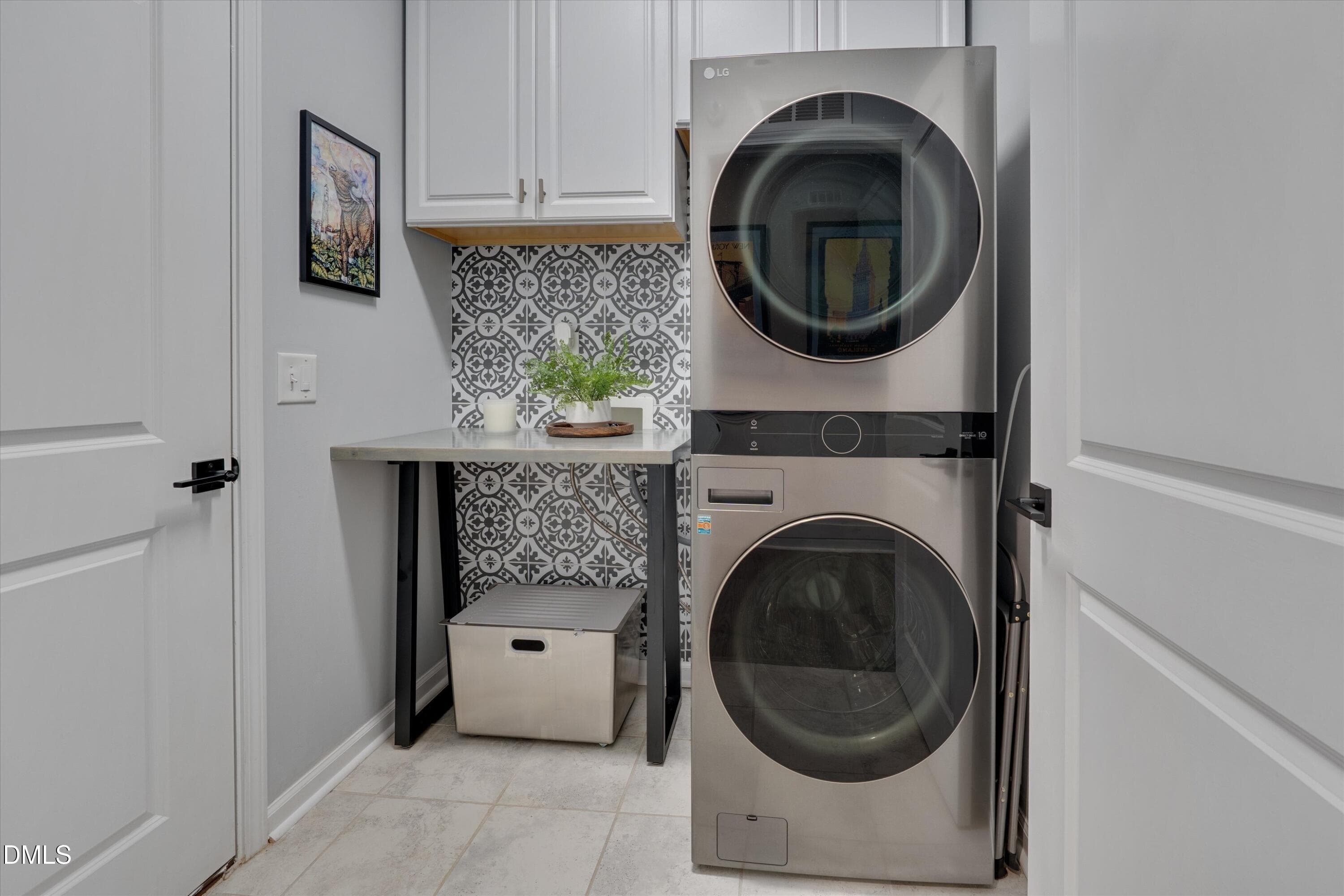 34-1106 Tuscarora Ln-34 - 1106 Tuscarora Lane, Durham, NC 27703, Durham