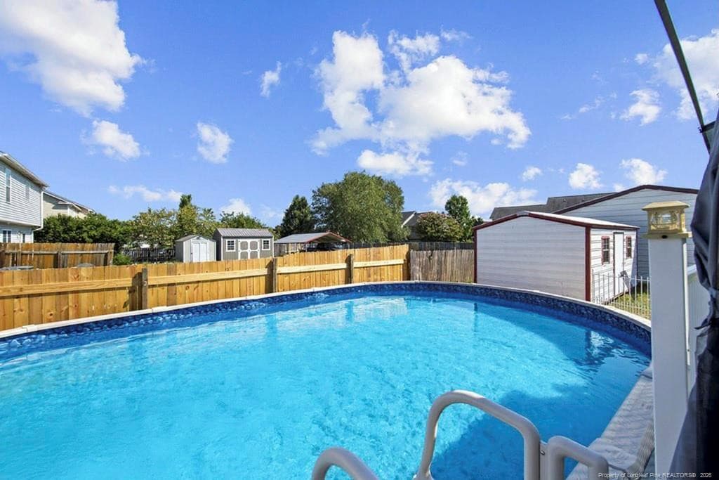Photo 3 - 86 Scotland Drive, Spring Lake, NC 28390