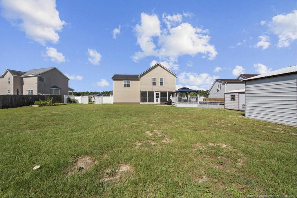 Photo 11 - 86 Scotland Drive, Spring Lake, NC 28390