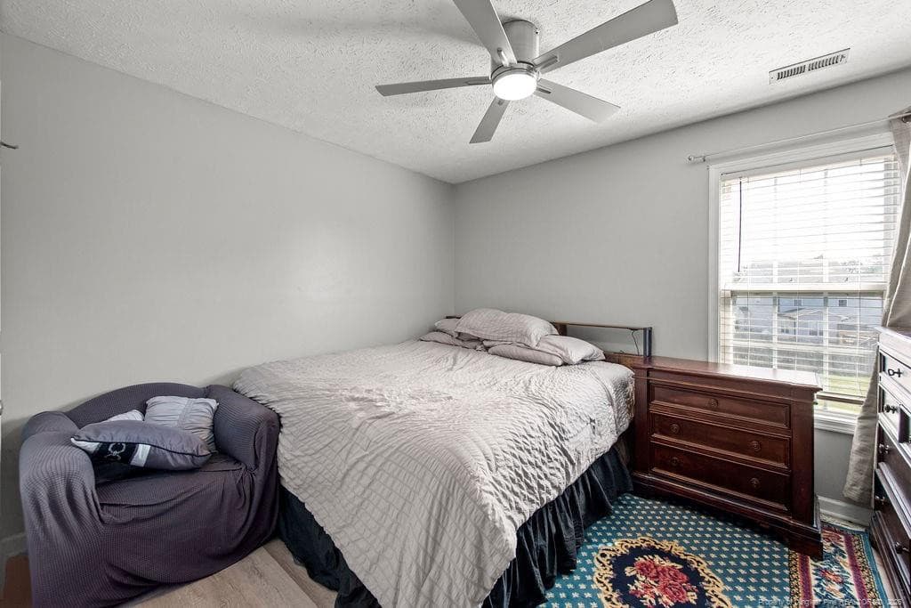 Photo 15 - 86 Scotland Drive, Spring Lake, NC 28390