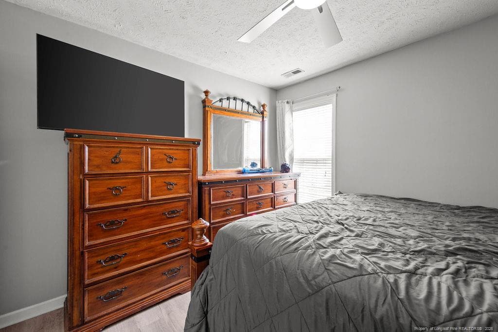 Photo 16 - 86 Scotland Drive, Spring Lake, NC 28390