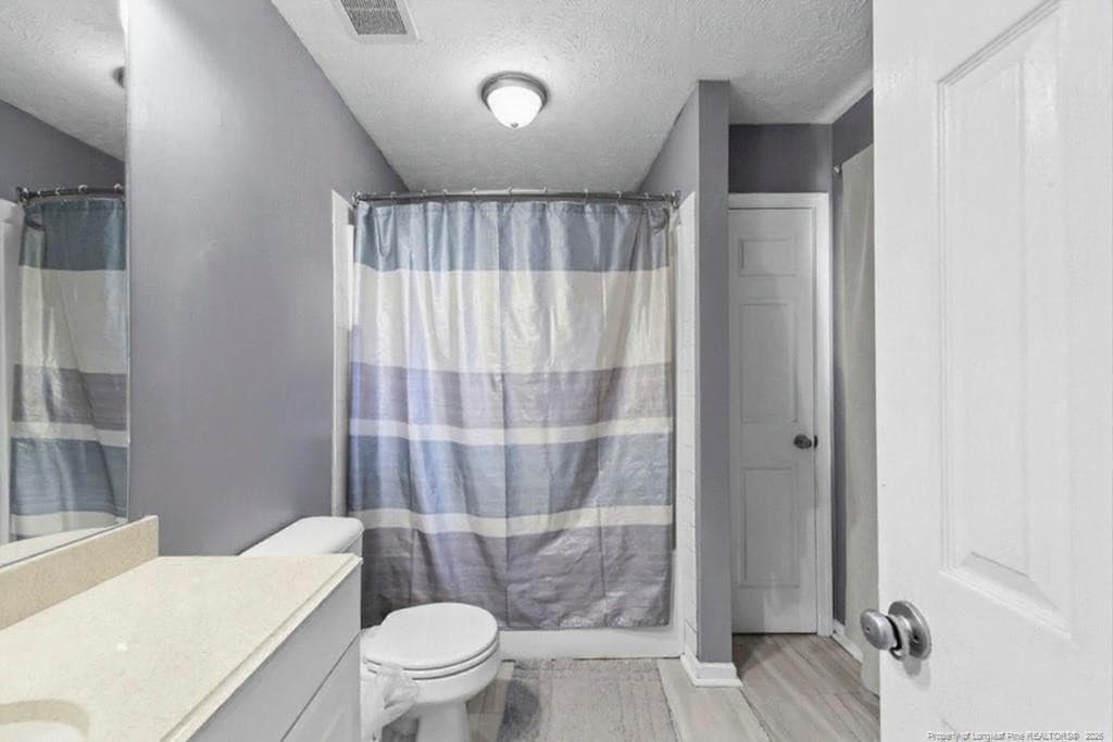 Photo 8 - 86 Scotland Drive, Spring Lake, NC 28390