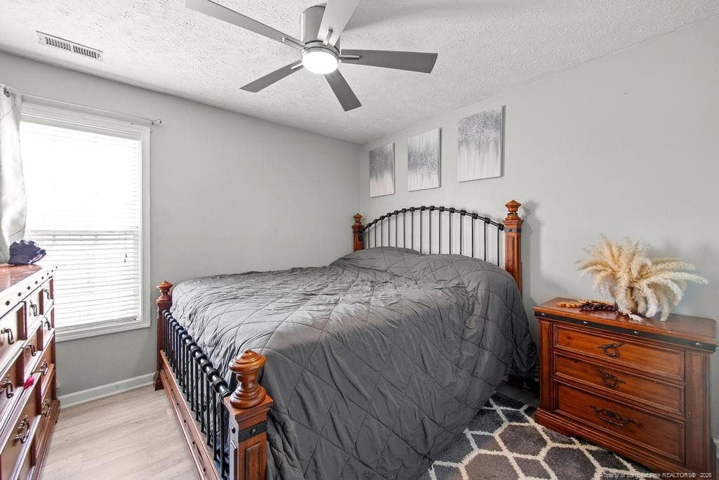 Photo 17 - 86 Scotland Drive, Spring Lake, NC 28390