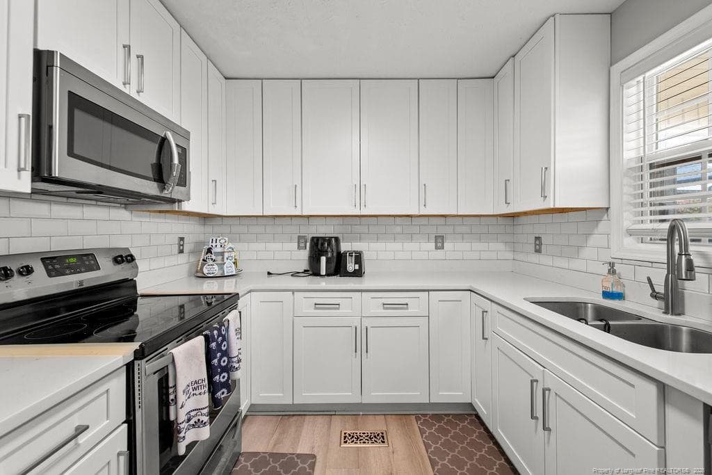 Photo 19 - 86 Scotland Drive, Spring Lake, NC 28390