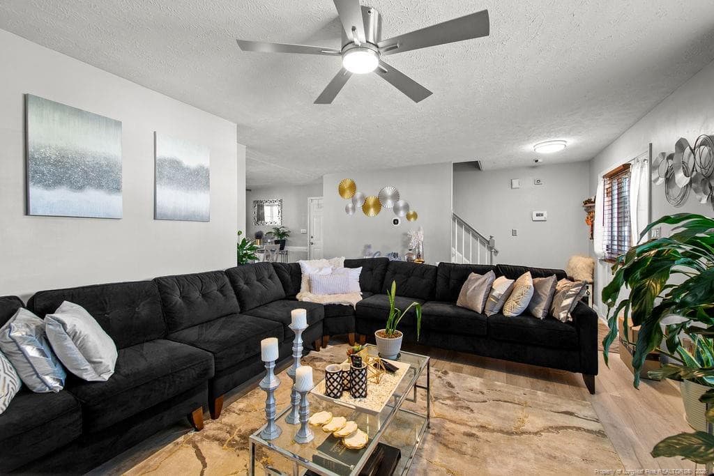 Photo 24 - 86 Scotland Drive, Spring Lake, NC 28390