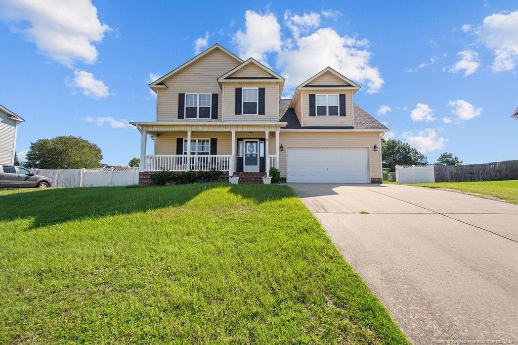 Photo 28 - 86 Scotland Drive, Spring Lake, NC 28390