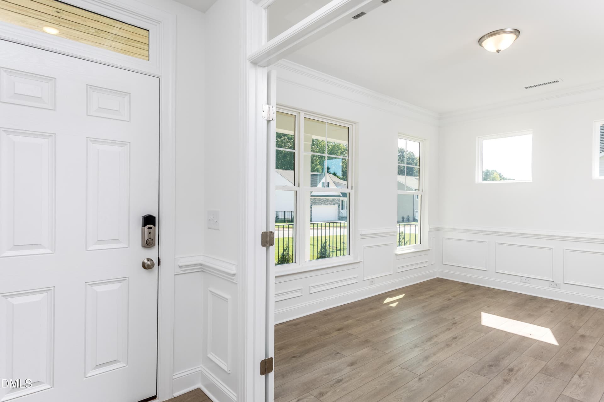 CastlewoodLot33001 - 106 Arundel Drive, Archer Lodge, NC 27527
