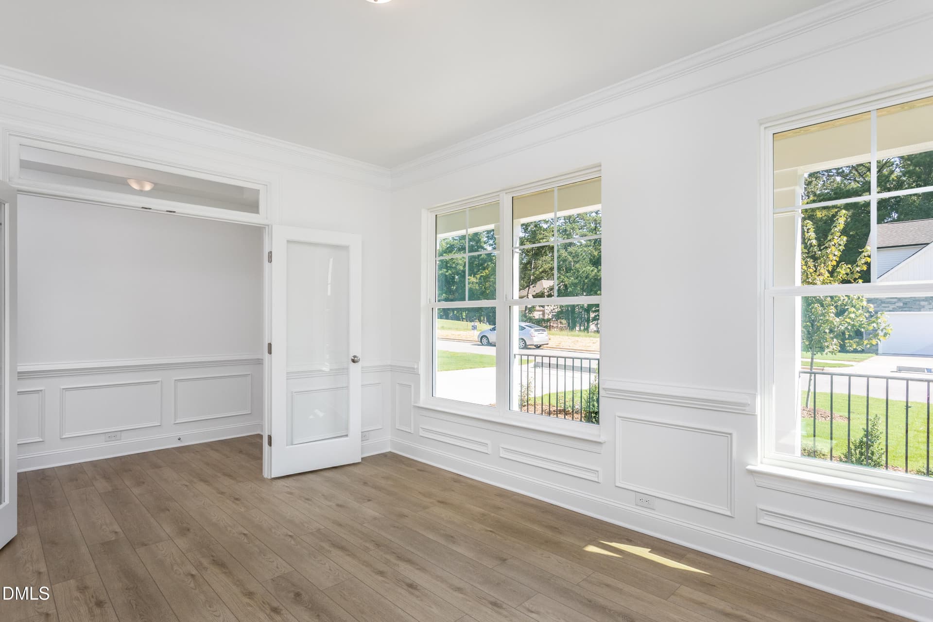 CastlewoodLot33002 - 106 Arundel Drive, Archer Lodge, NC 27527