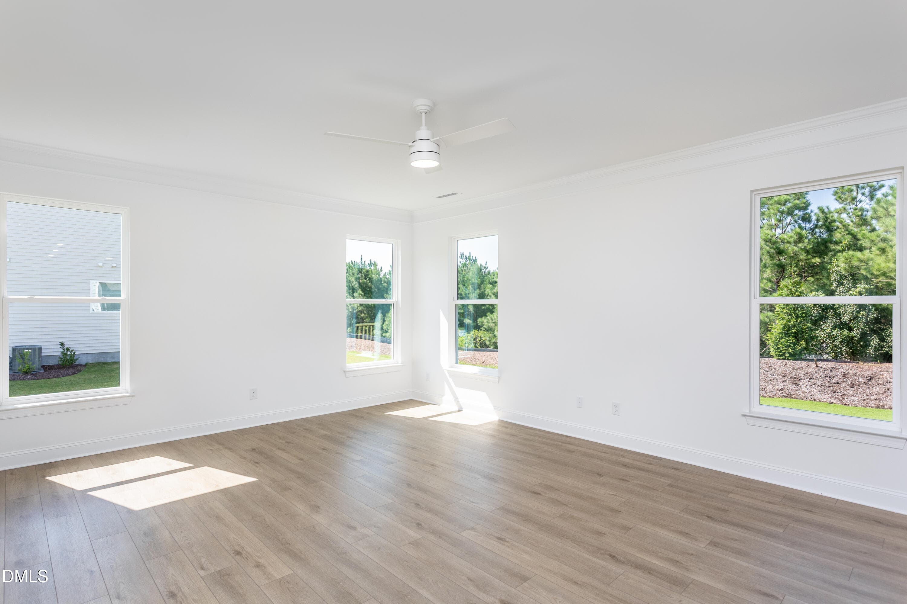 CastlewoodLot33003 - 106 Arundel Drive, Archer Lodge, NC 27527, Archer Lodge