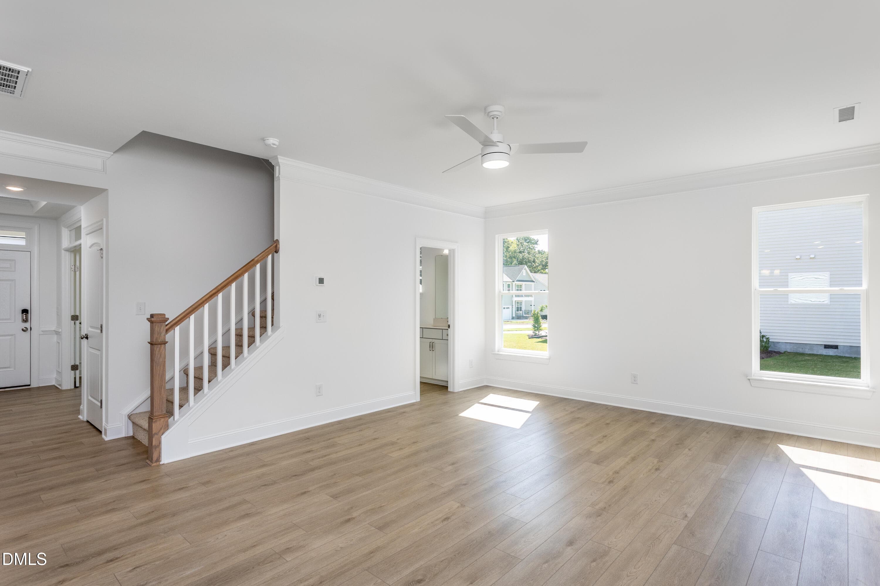 CastlewoodLot33004 - 106 Arundel Drive, Archer Lodge, NC 27527, Archer Lodge