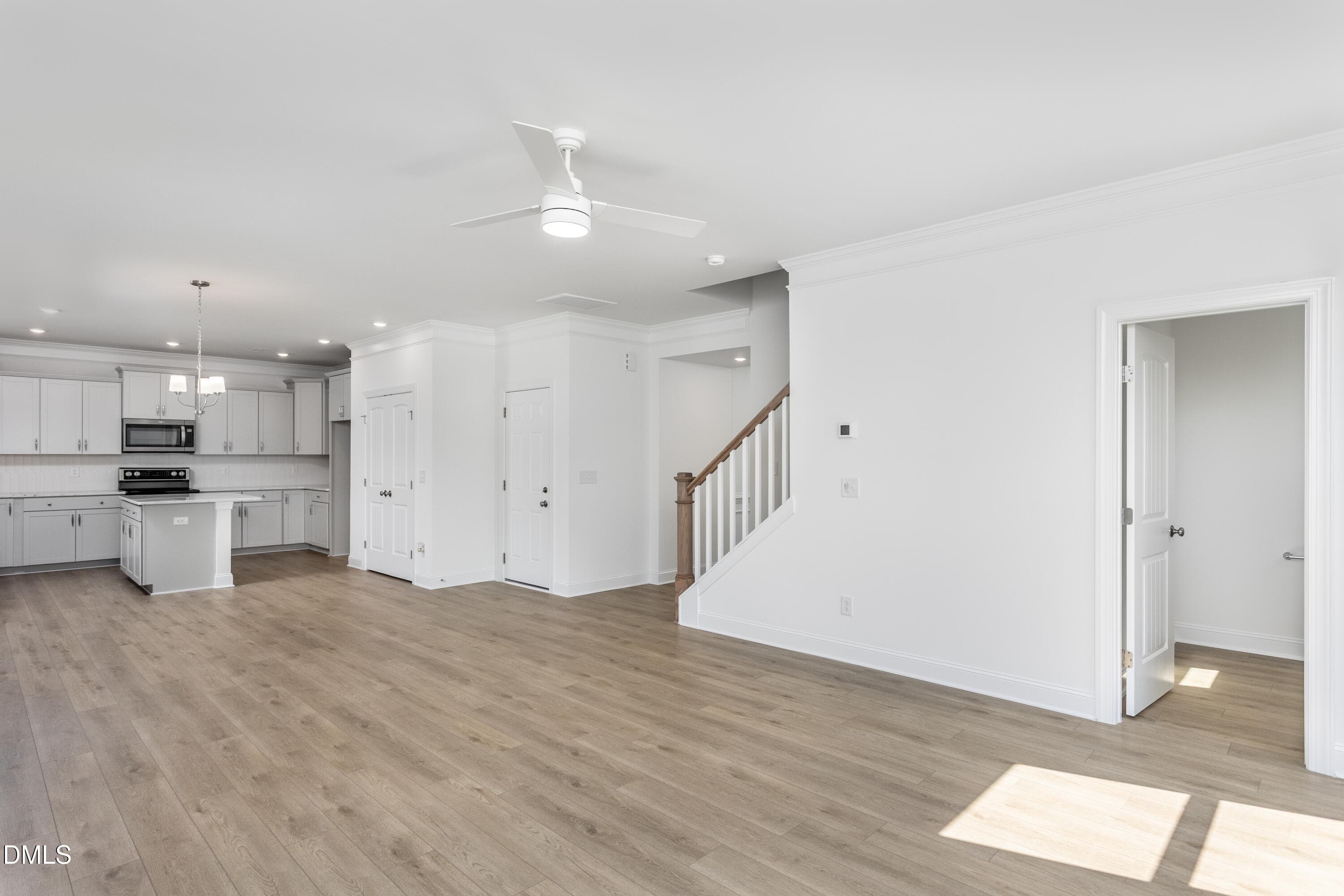 CastlewoodLot33006 - 106 Arundel Drive, Archer Lodge, NC 27527, Archer Lodge