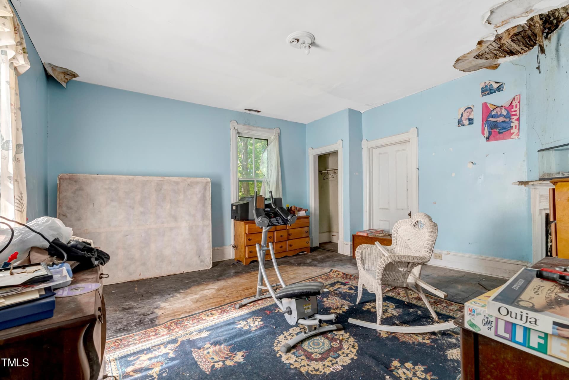 IMG_7143 - 903 Nicholas Street, Henderson, NC 27536