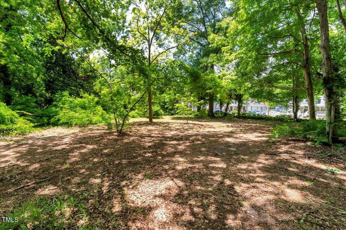 3-DSC06776 - 903 Nicholas Street, Henderson, NC 27536, Henderson