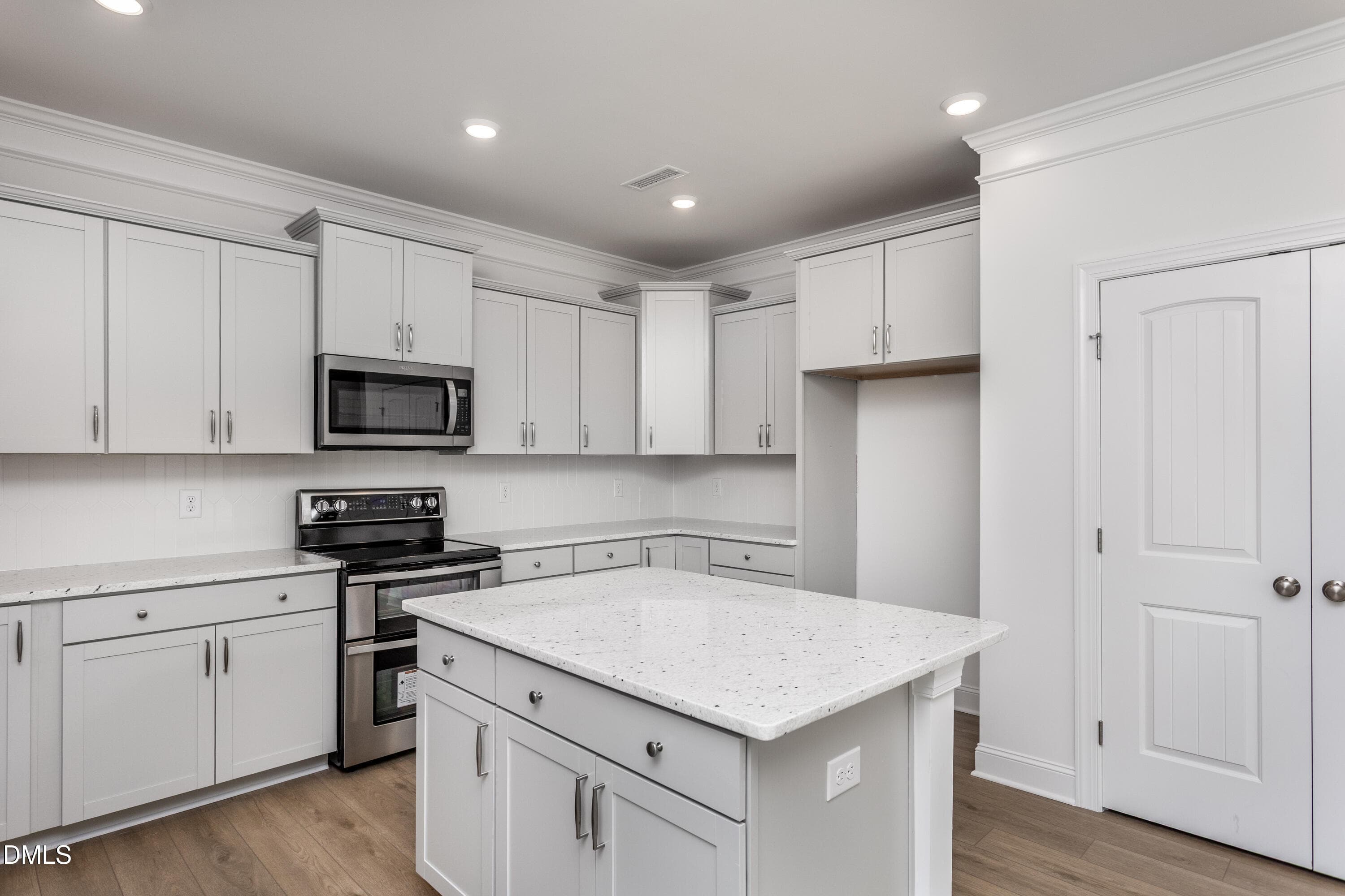 CastlewoodLot33009 - 106 Arundel Drive, Archer Lodge, NC 27527, Archer Lodge