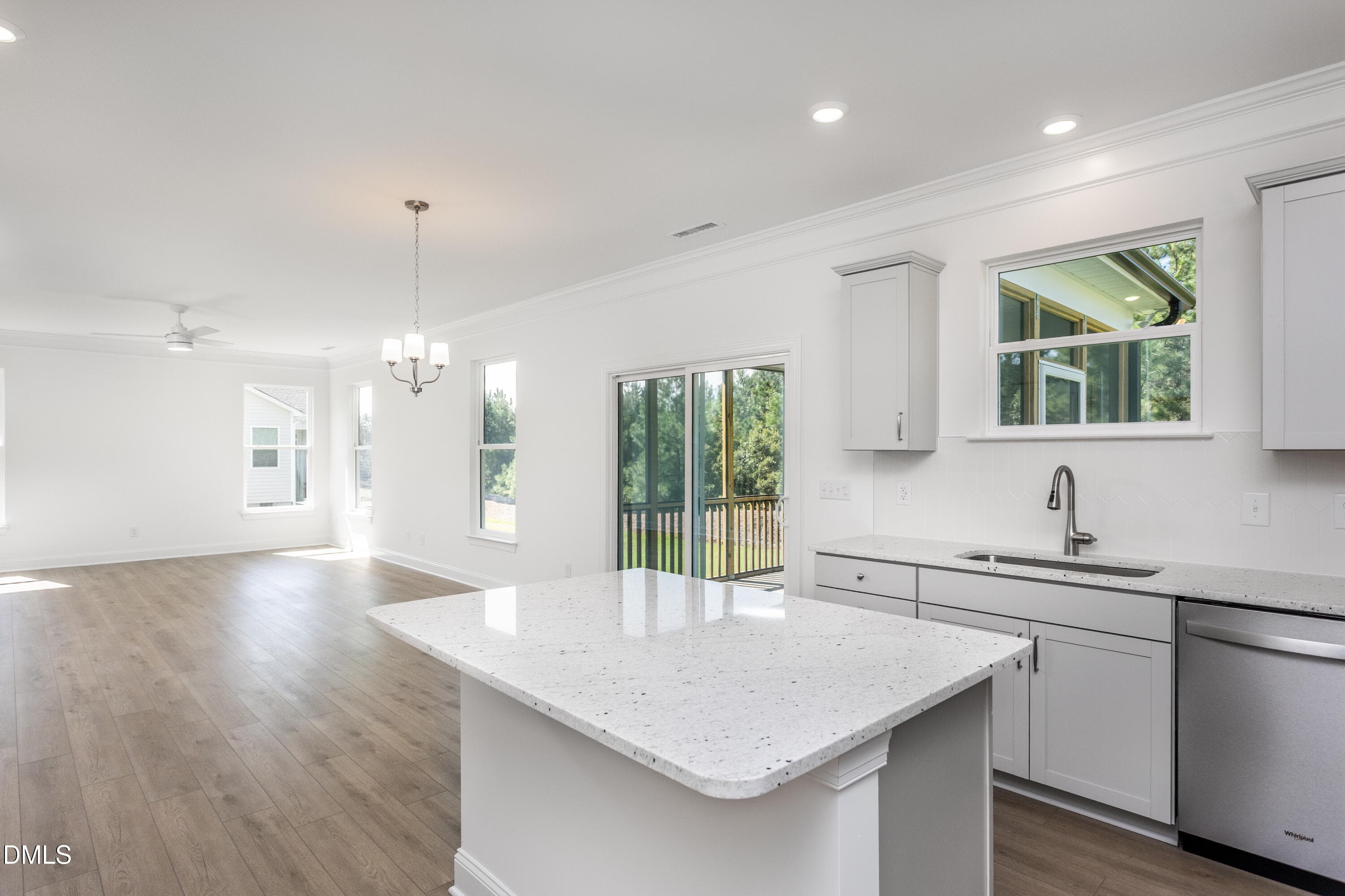 CastlewoodLot33010 - 106 Arundel Drive, Archer Lodge, NC 27527, Archer Lodge