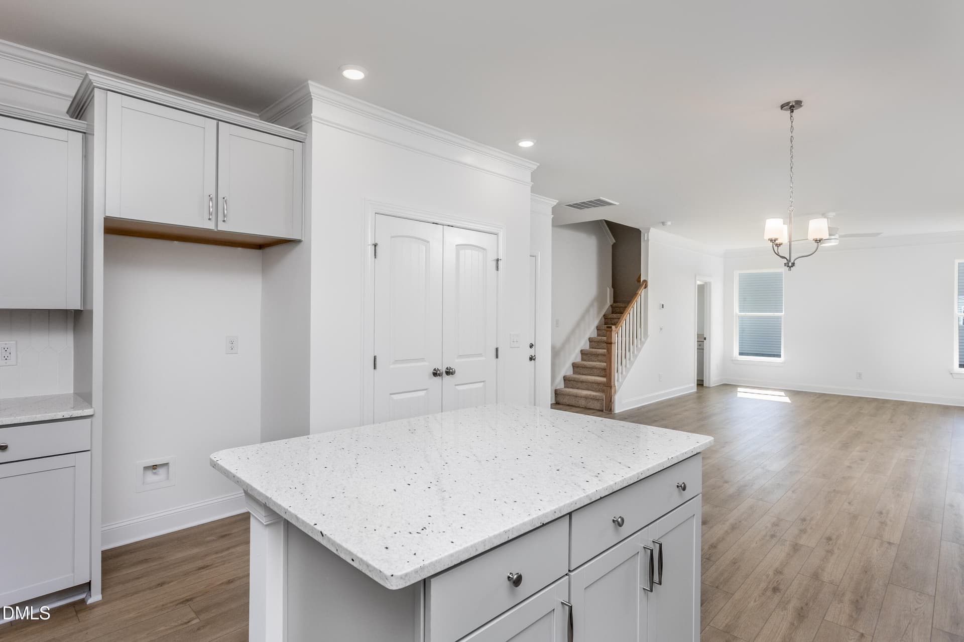 CastlewoodLot33011 - 106 Arundel Drive, Archer Lodge, NC 27527