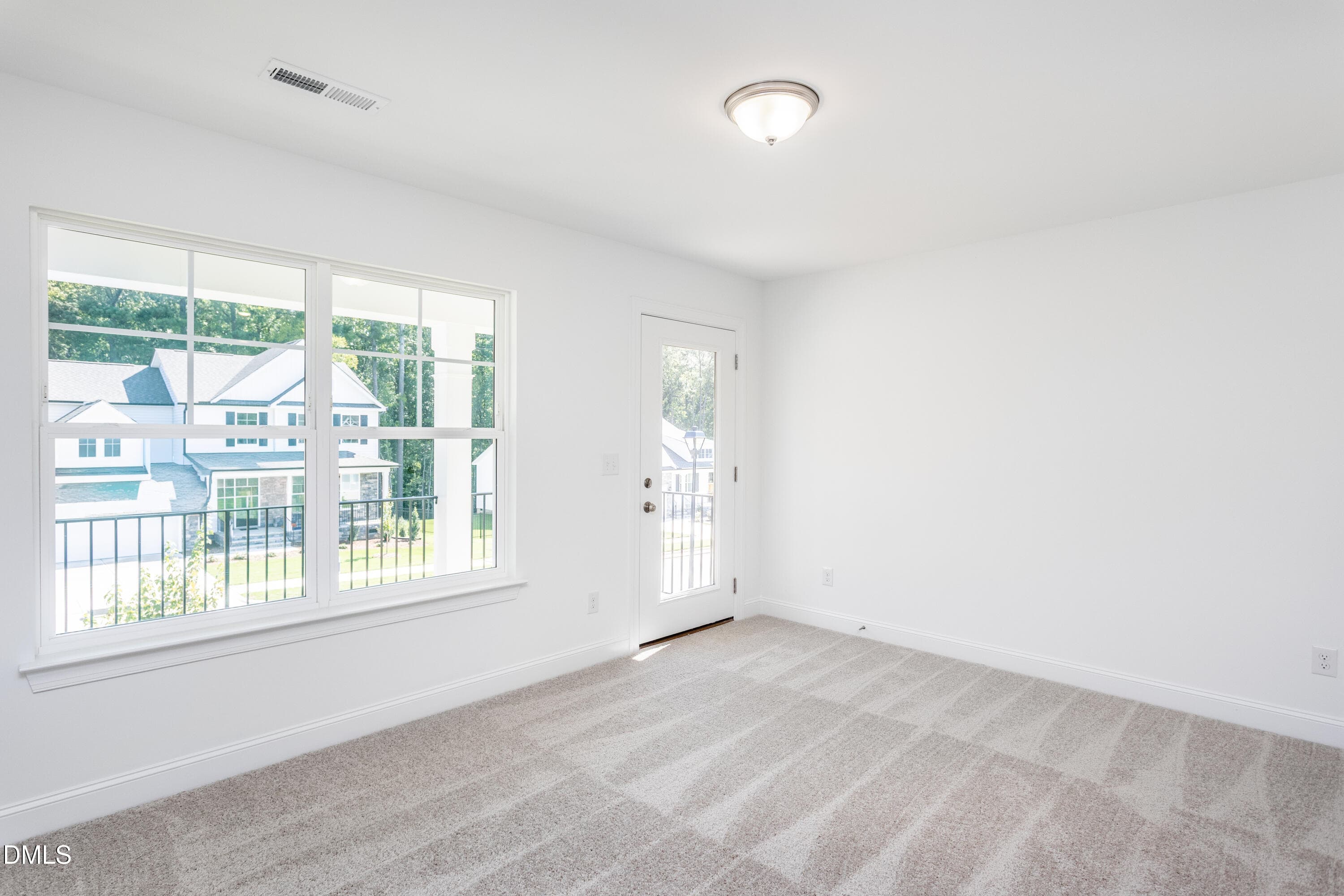 CastlewoodLot33013 - 106 Arundel Drive, Archer Lodge, NC 27527, Archer Lodge