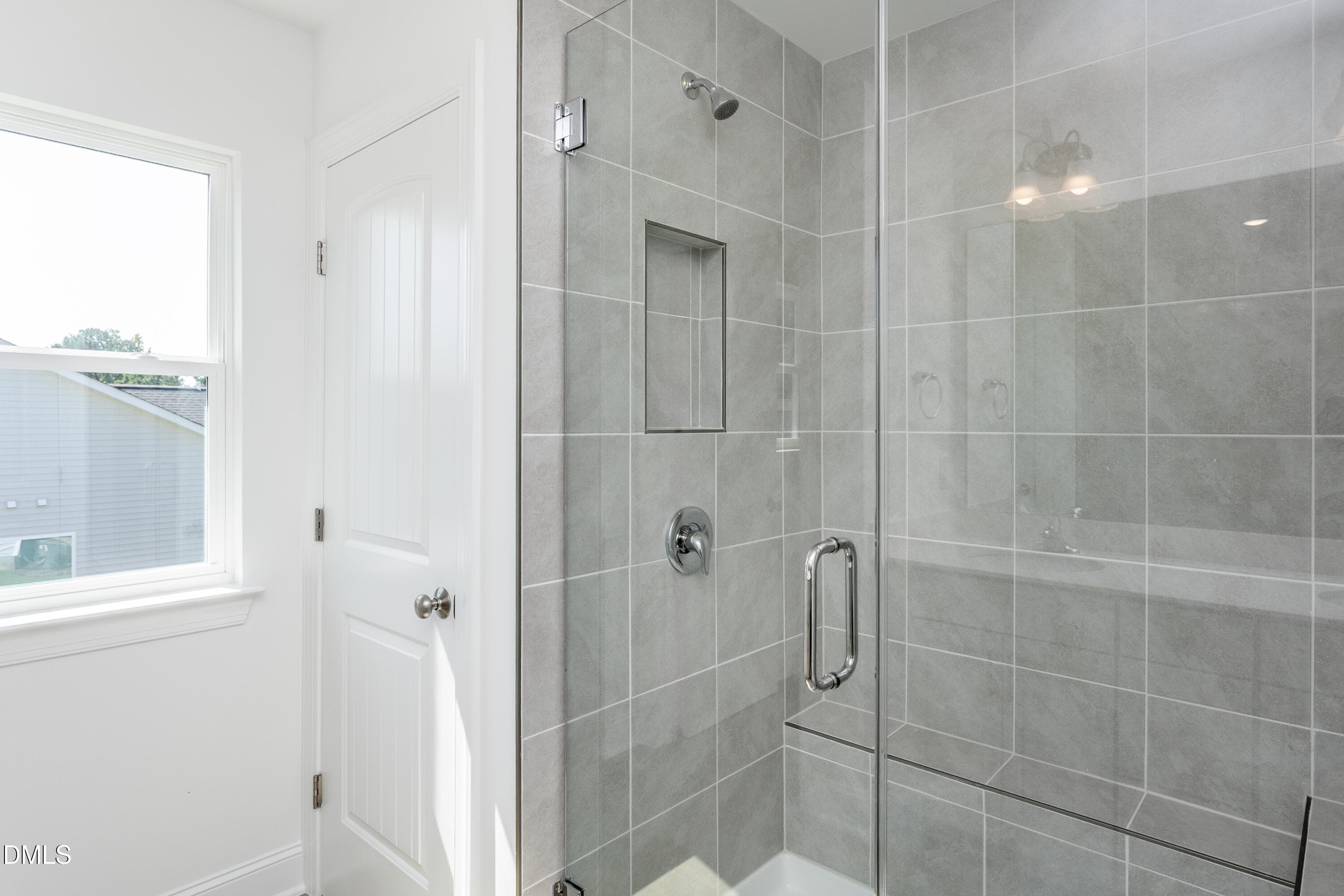 CastlewoodLot33017 - 106 Arundel Drive, Archer Lodge, NC 27527, Archer Lodge