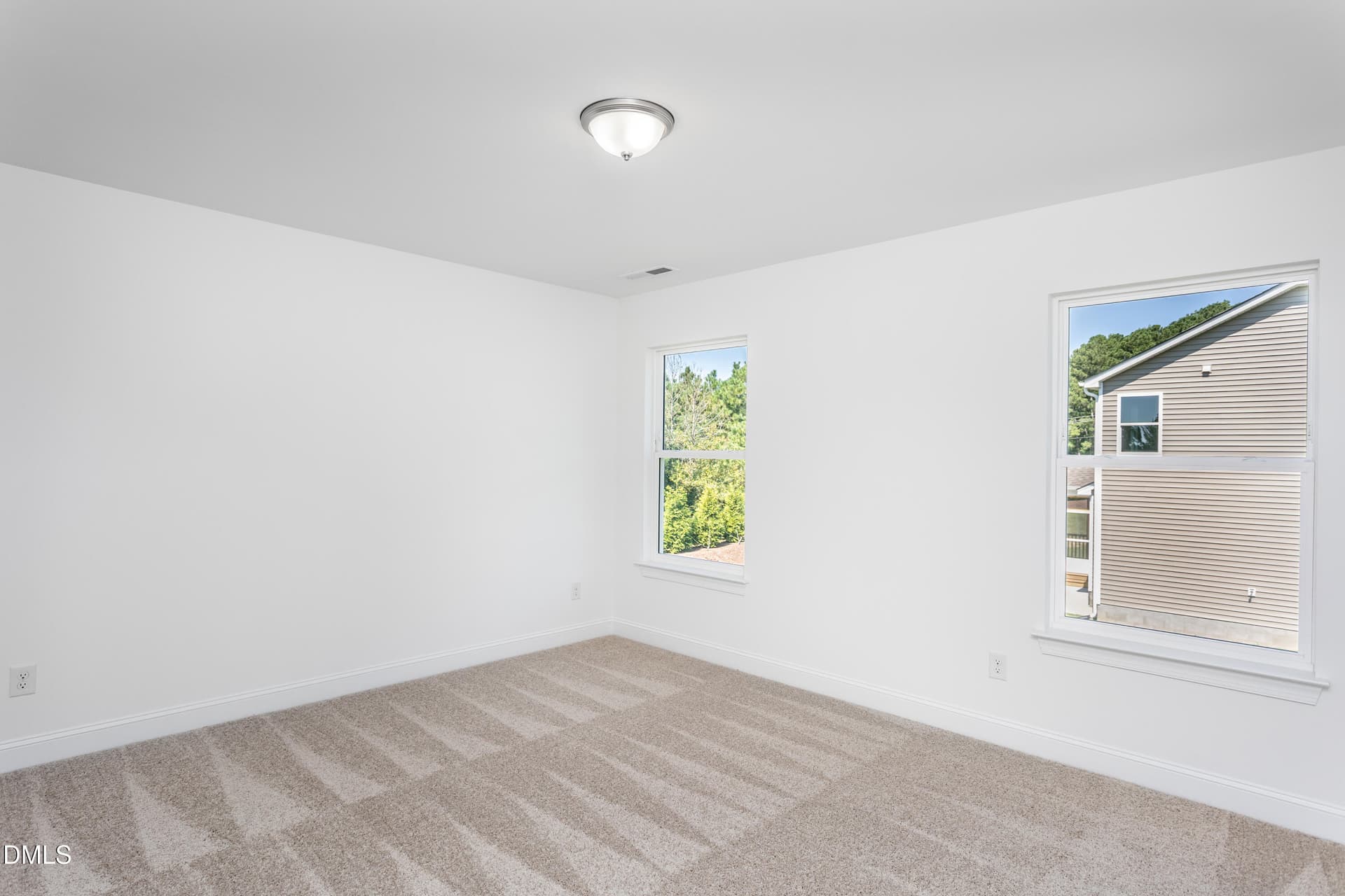 CastlewoodLot33019 - 106 Arundel Drive, Archer Lodge, NC 27527