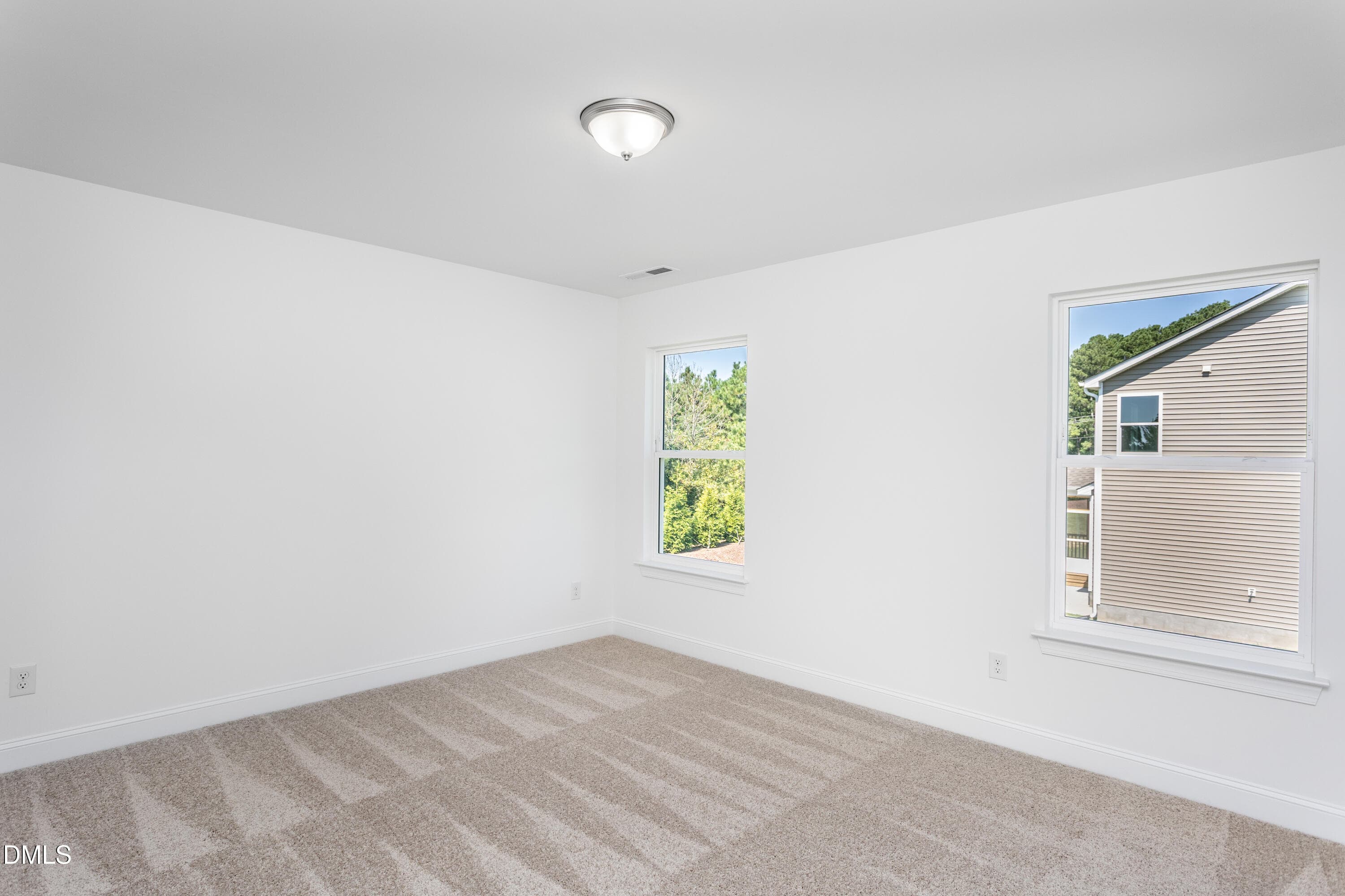 CastlewoodLot33019 - 106 Arundel Drive, Archer Lodge, NC 27527, Archer Lodge