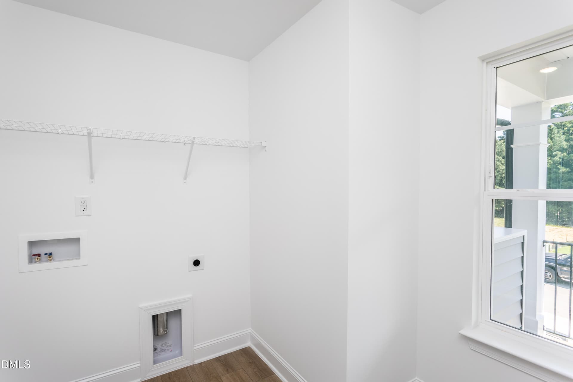 CastlewoodLot33020 - 106 Arundel Drive, Archer Lodge, NC 27527