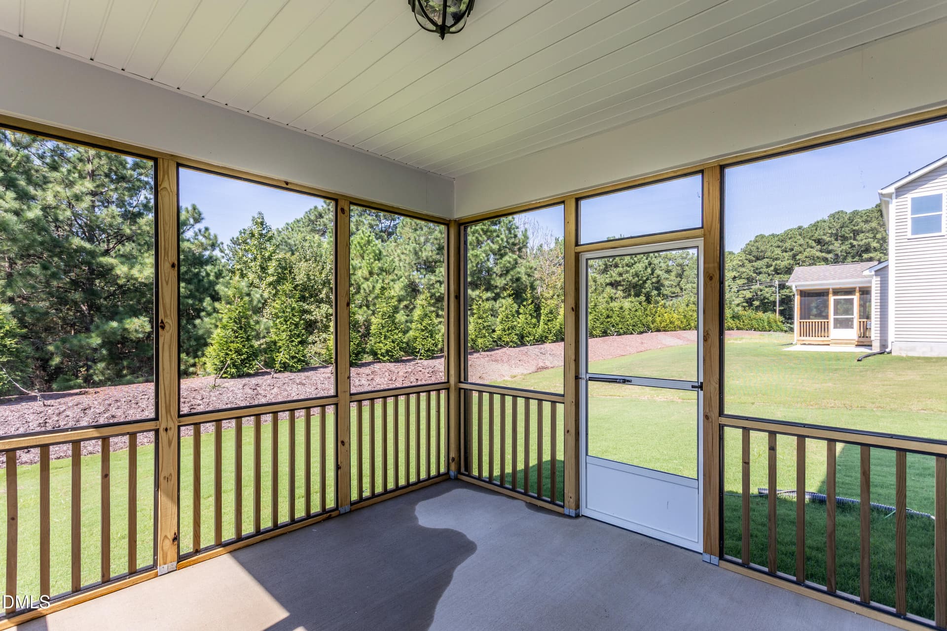 CastlewoodLot33023 - 106 Arundel Drive, Archer Lodge, NC 27527