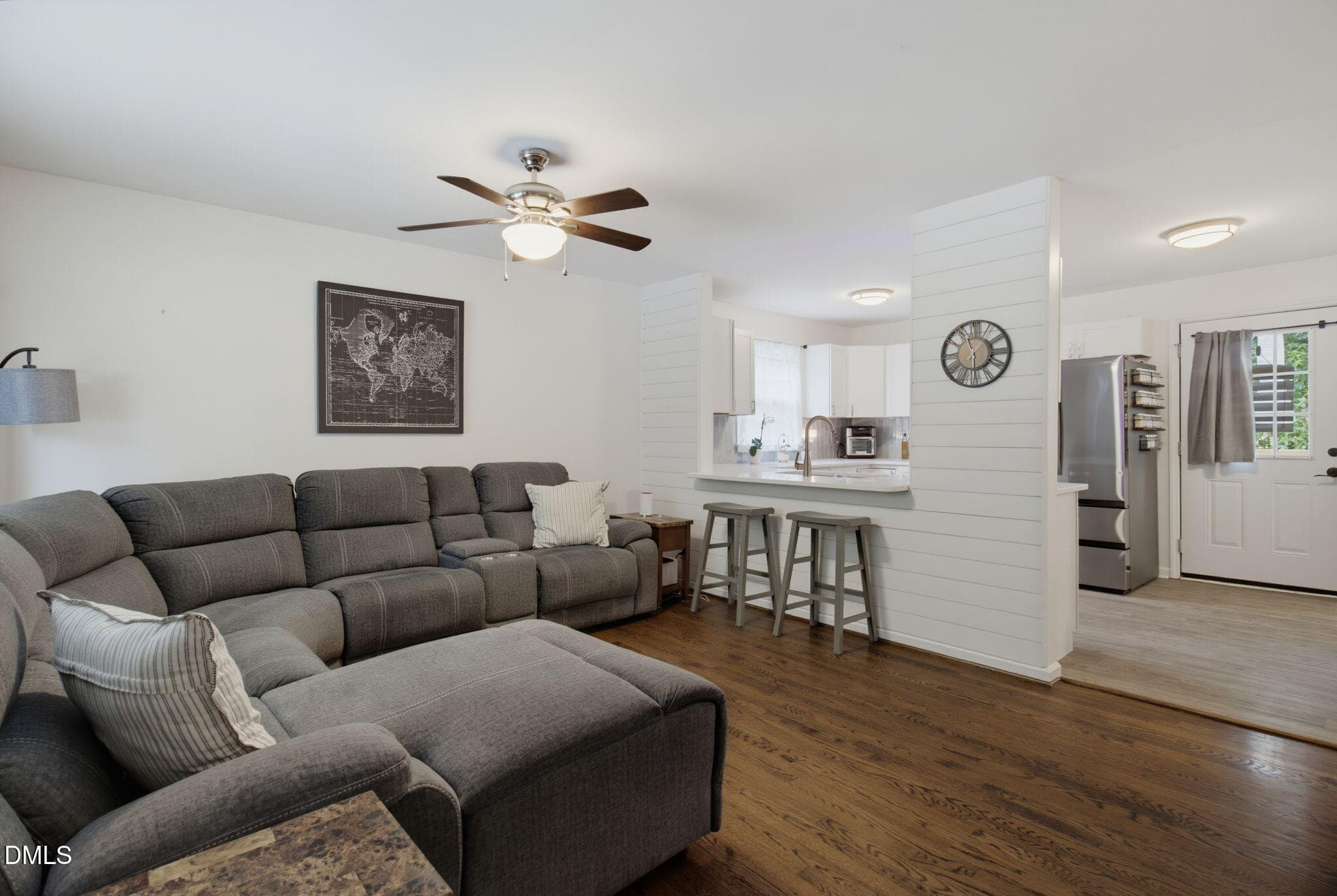 4-web-or-mls-2916 Martinsville Rd-4 - 2916 Martinsville Road, Greensboro, NC 27408