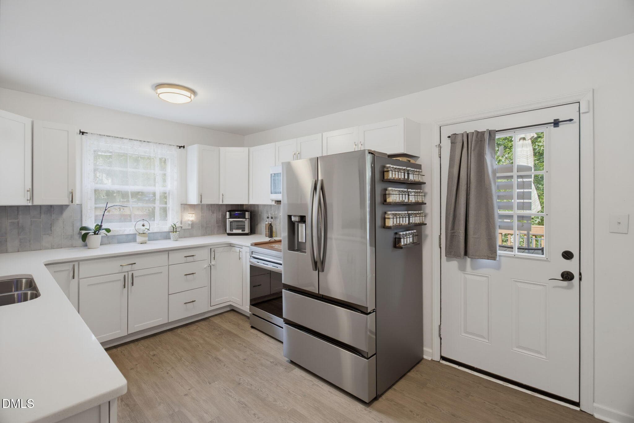 7-web-or-mls-2916 Martinsville Rd-7 - 2916 Martinsville Road, Greensboro, NC 27408