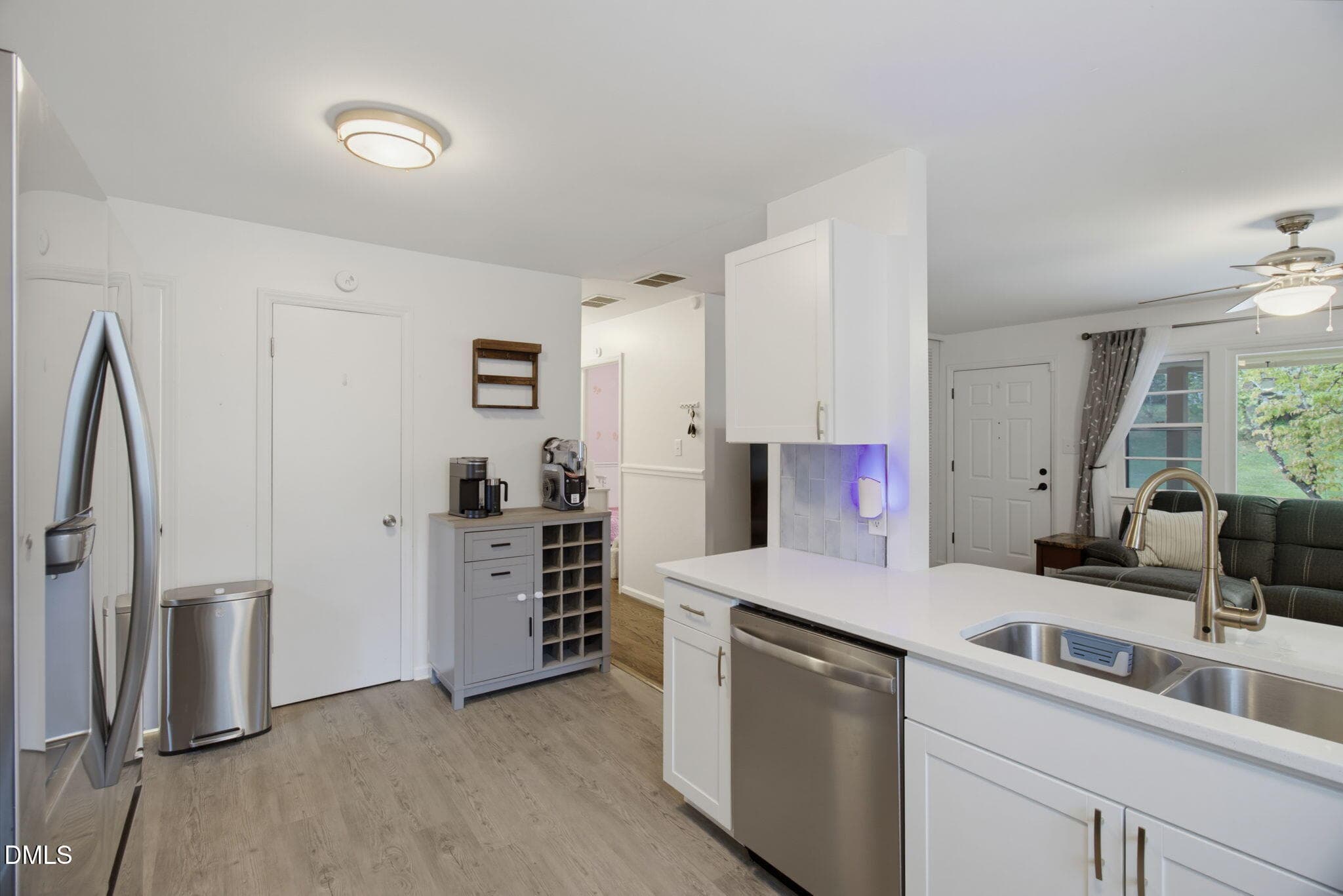 9-web-or-mls-2916 Martinsville Rd-9 - 2916 Martinsville Road, Greensboro, NC 27408