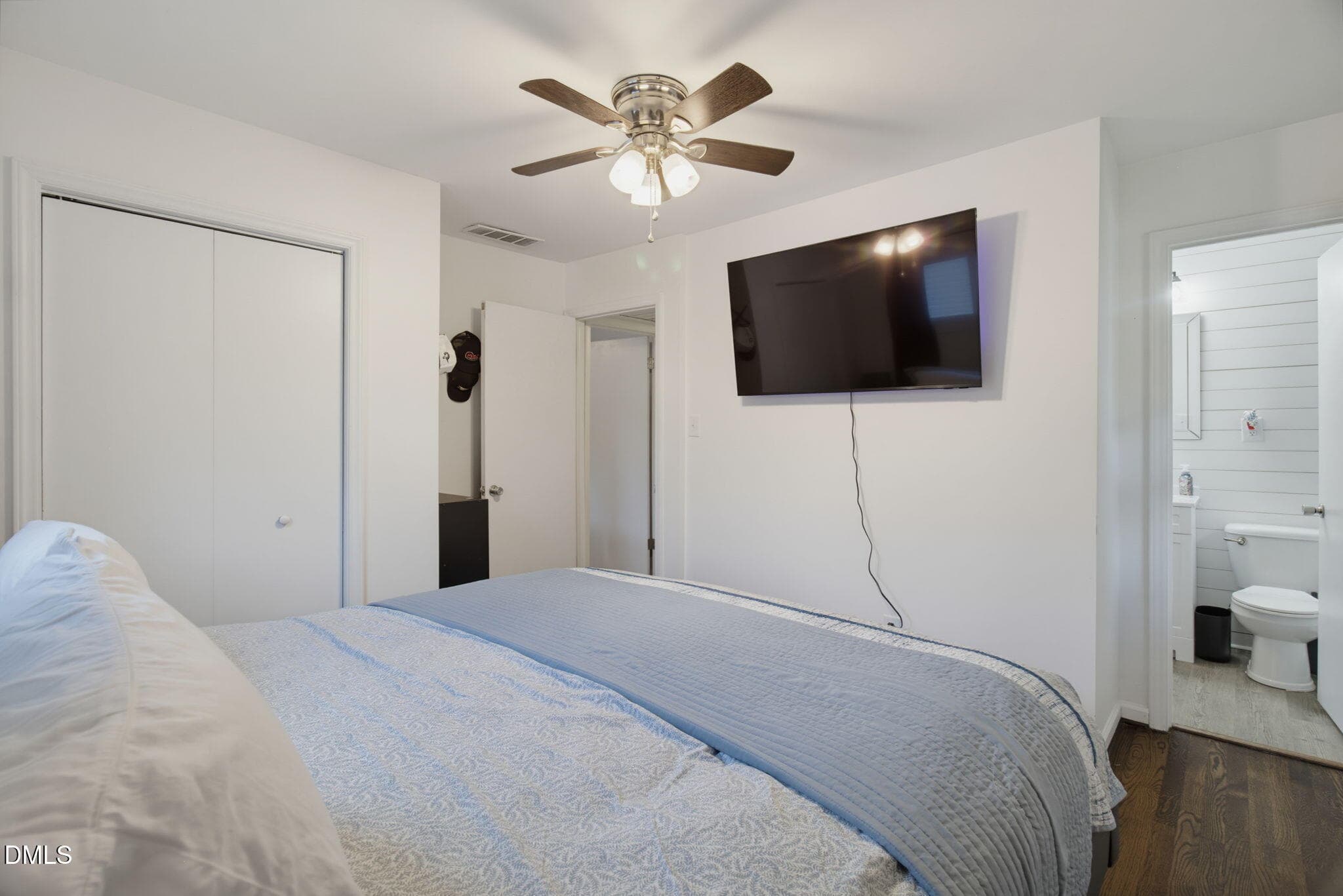 12-web-or-mls-2916 Martinsville Rd-12 - 2916 Martinsville Road, Greensboro, NC 27408