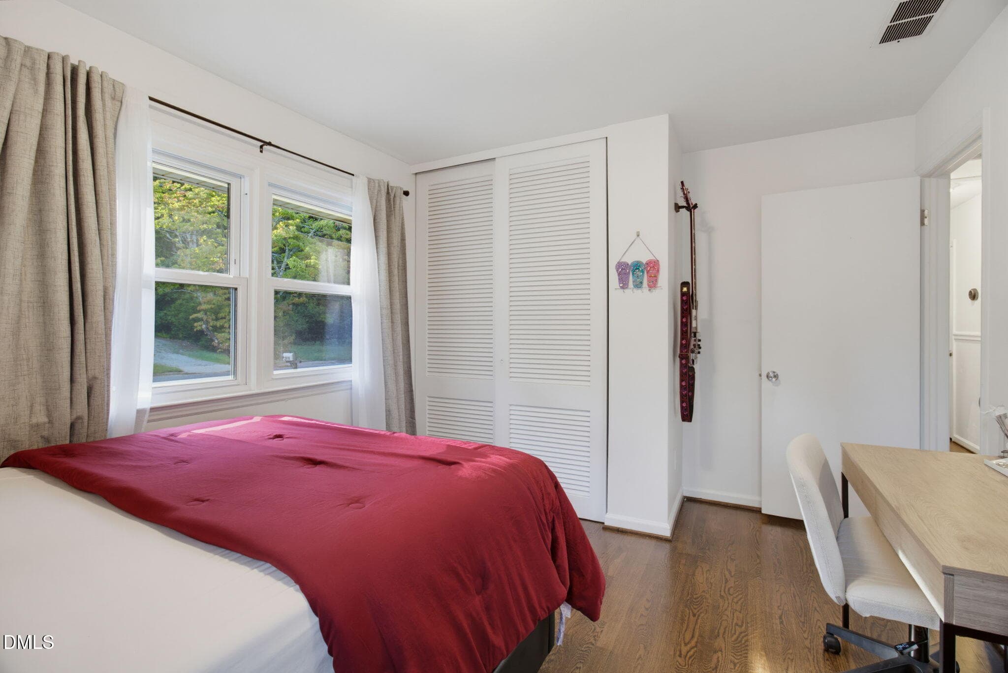 15-web-or-mls-2916 Martinsville Rd-15 - 2916 Martinsville Road, Greensboro, NC 27408