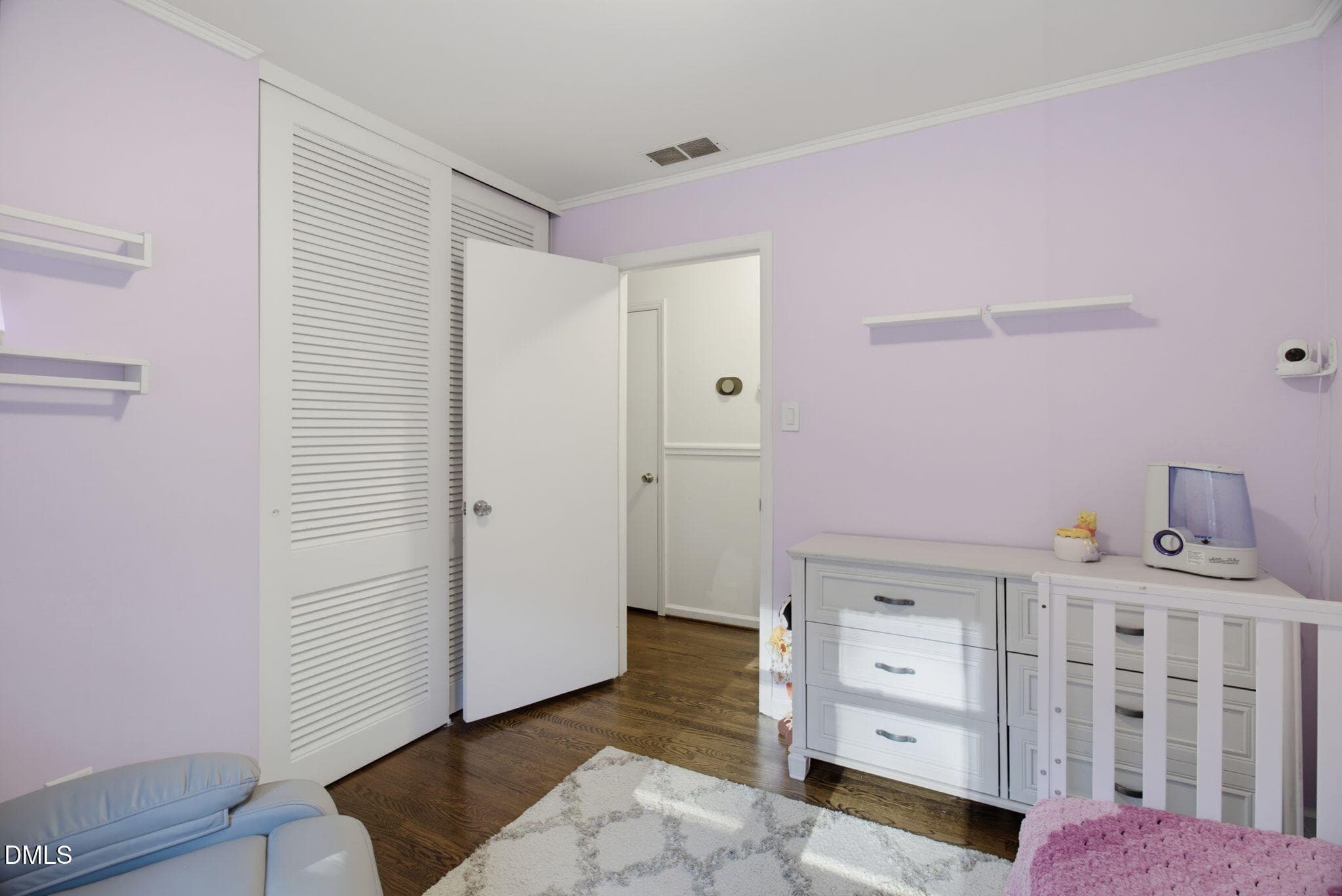 18-web-or-mls-2916 Martinsville Rd-18 - 2916 Martinsville Road, Greensboro, NC 27408