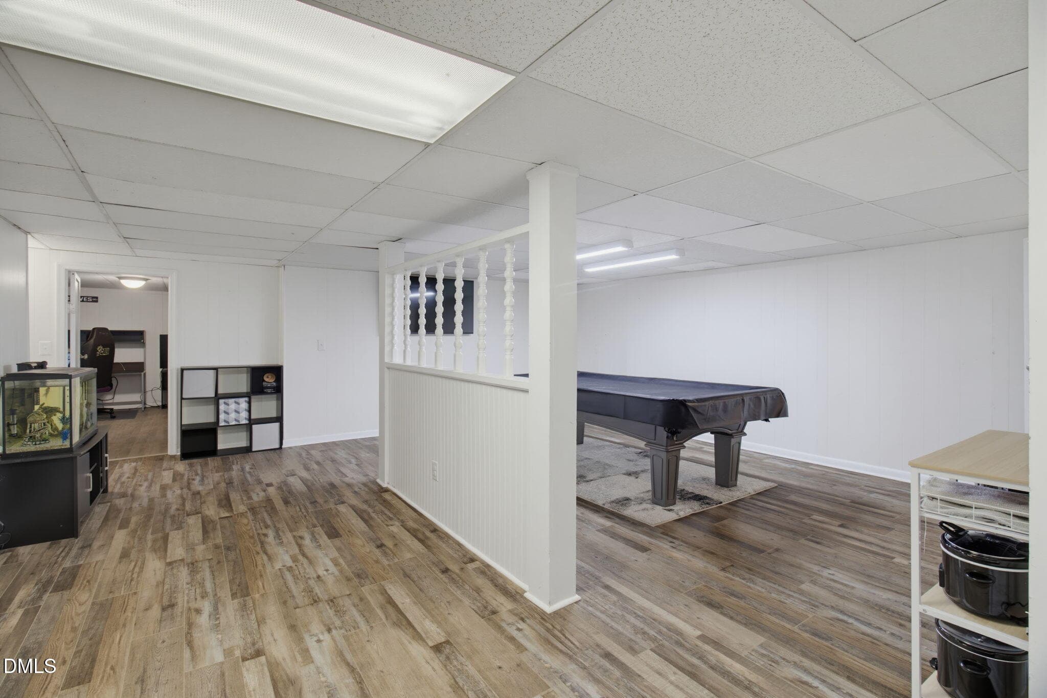 20-web-or-mls-2916 Martinsville Rd-20 - 2916 Martinsville Road, Greensboro, NC 27408