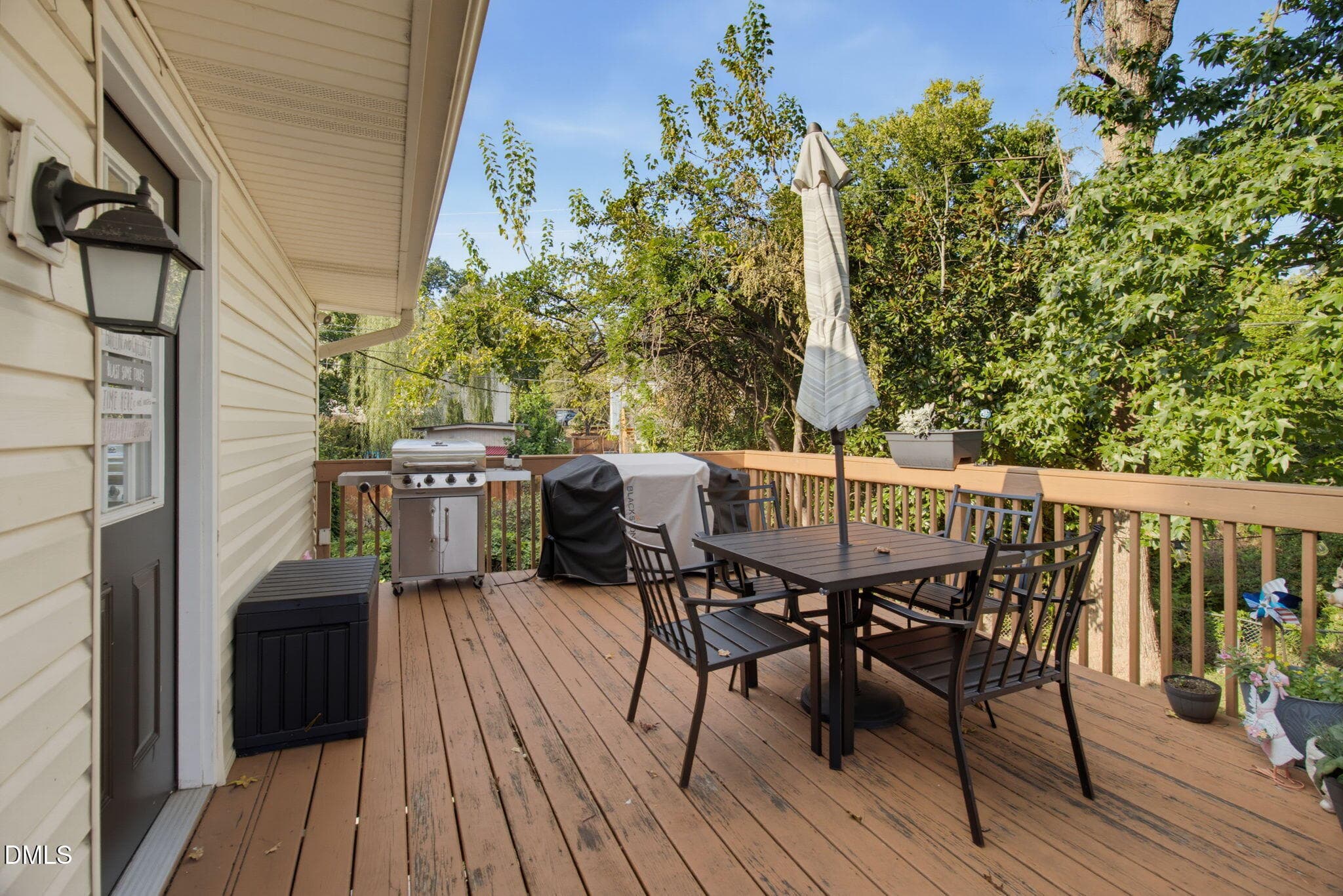 24-web-or-mls-2916 Martinsville Rd-24 - 2916 Martinsville Road, Greensboro, NC 27408