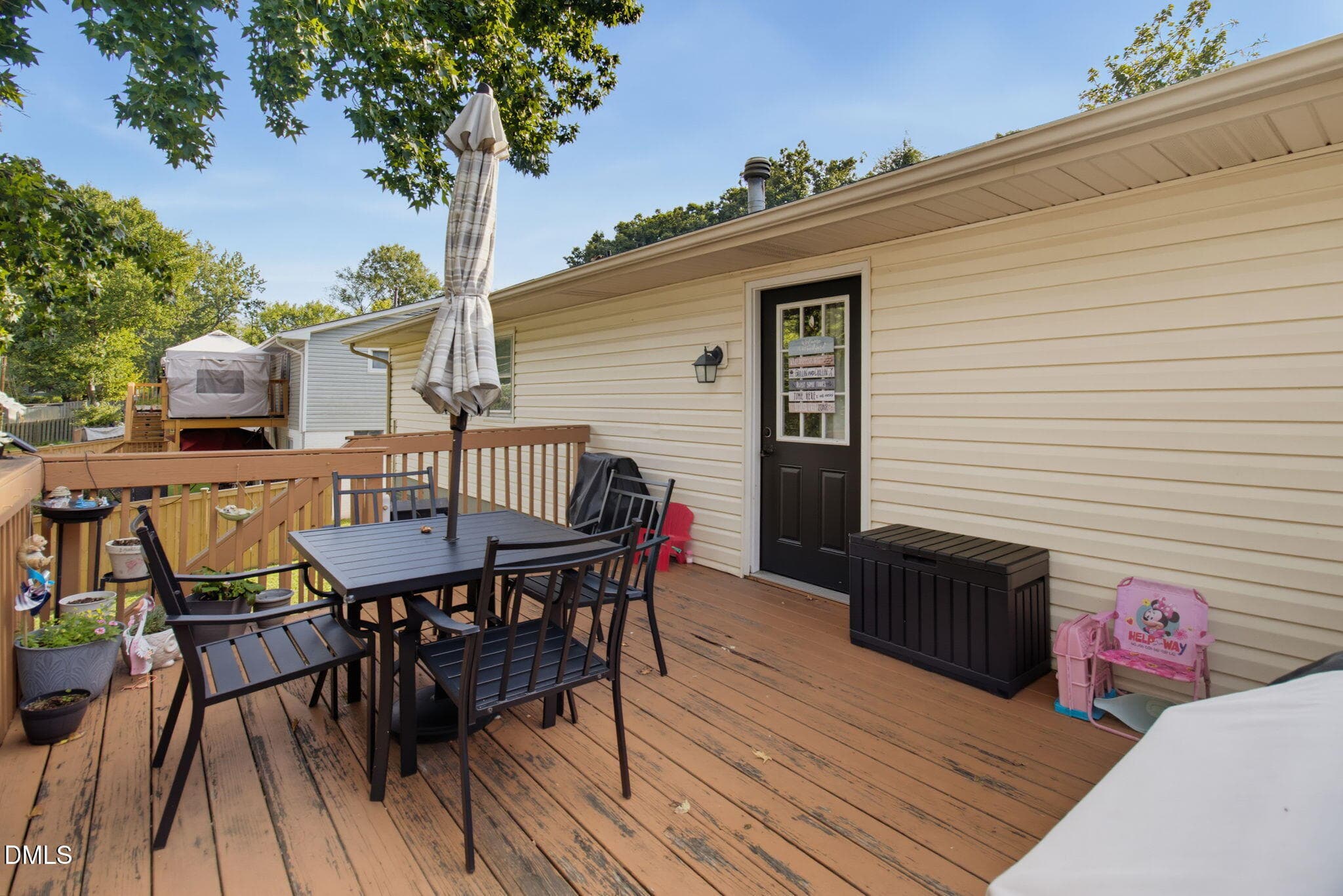 25-web-or-mls-2916 Martinsville Rd-25 - 2916 Martinsville Road, Greensboro, NC 27408