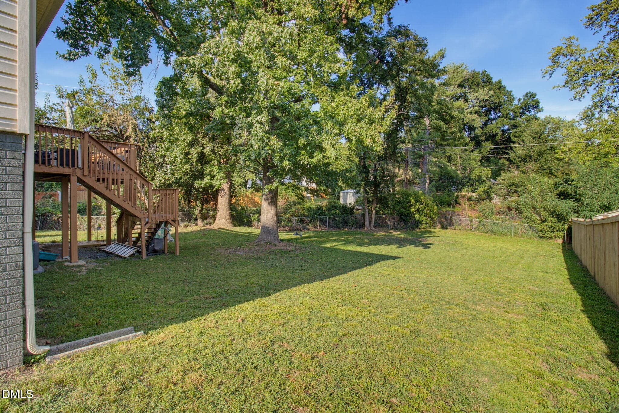 26-web-or-mls-2916 Martinsville Rd-26 - 2916 Martinsville Road, Greensboro, NC 27408