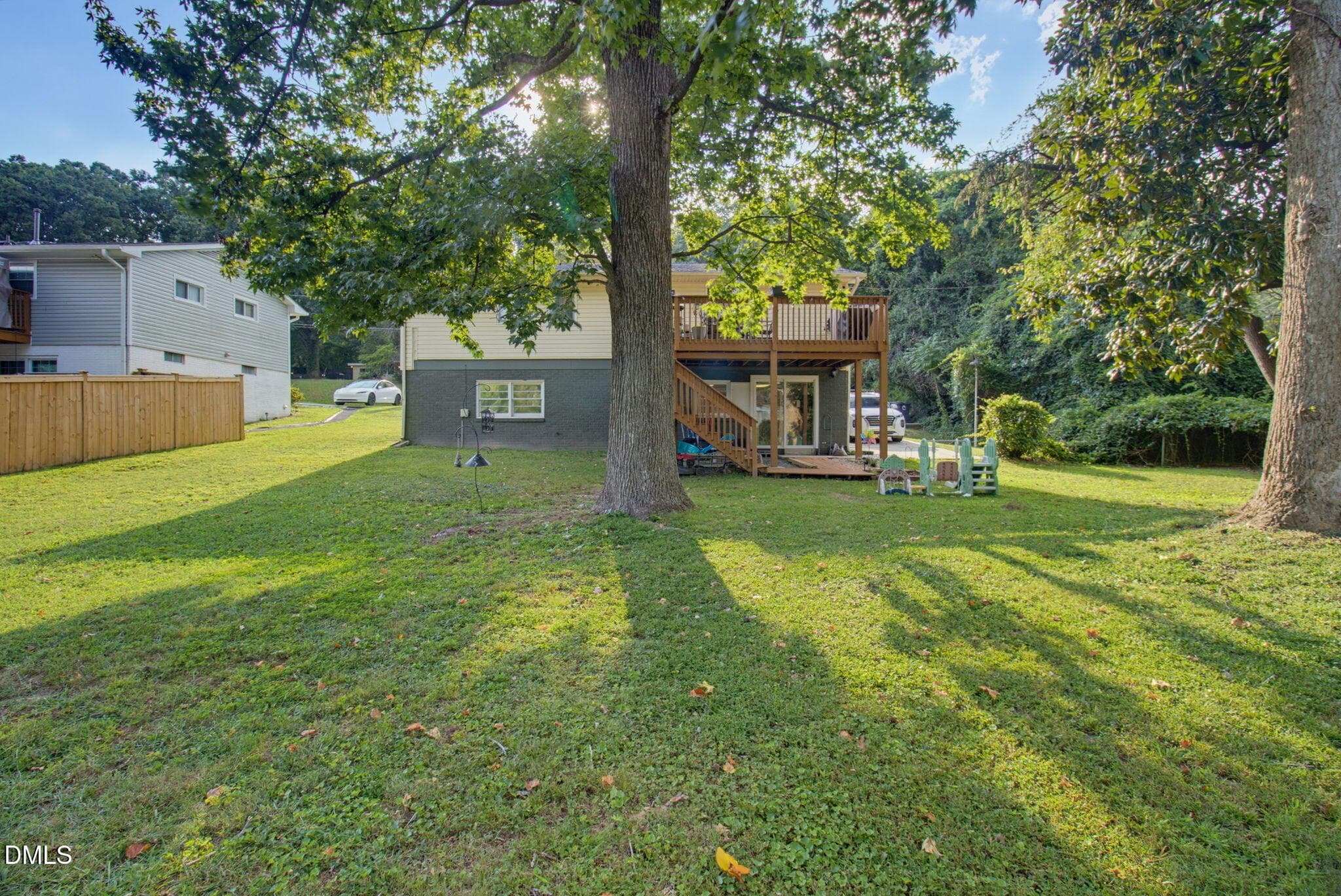 28-web-or-mls-2916 Martinsville Rd-28 - 2916 Martinsville Road, Greensboro, NC 27408