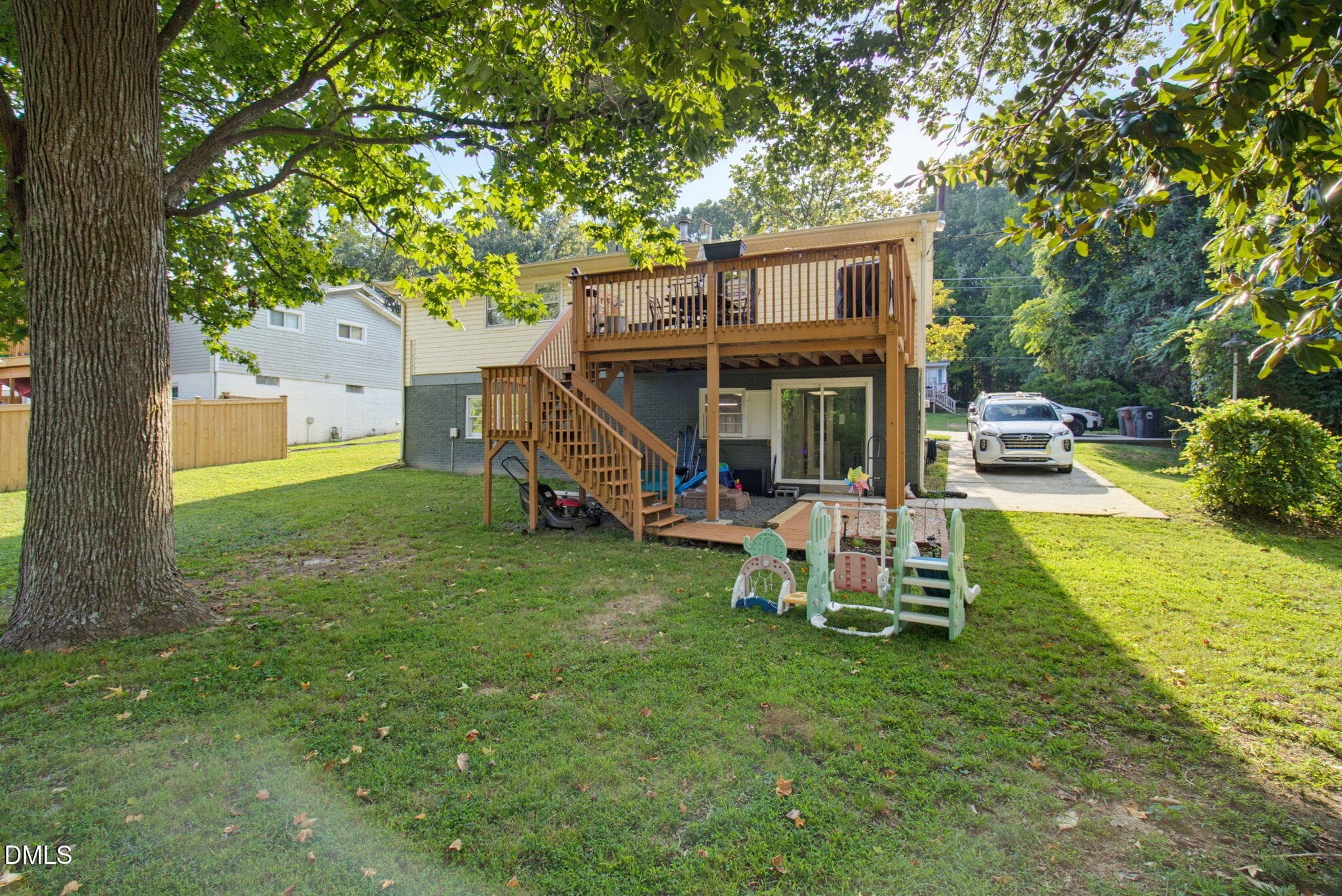 29-web-or-mls-2916 Martinsville Rd-29 - 2916 Martinsville Road, Greensboro, NC 27408