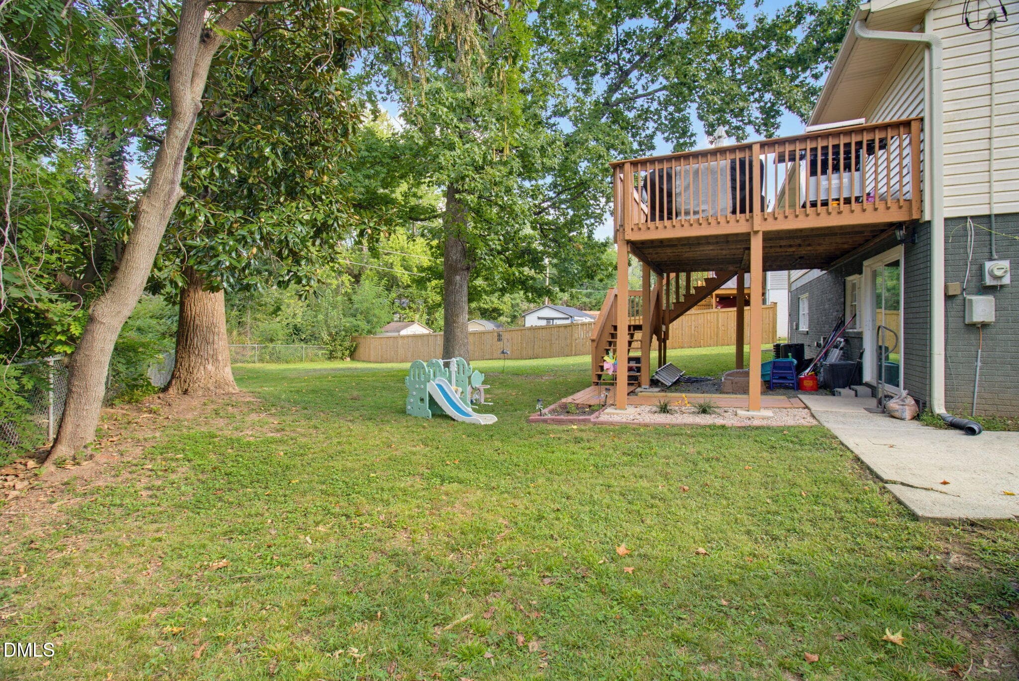 30-web-or-mls-2916 Martinsville Rd-30 - 2916 Martinsville Road, Greensboro, NC 27408