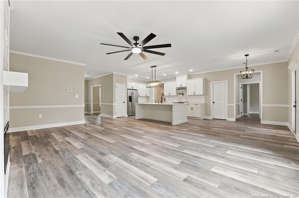 Photo 11 - 26820 Peach Orchard Road, Wagram, NC 28396