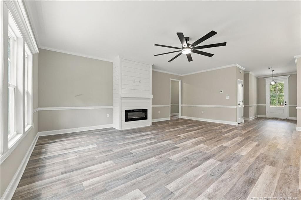Photo 12 - 26820 Peach Orchard Road, Wagram, NC 28396