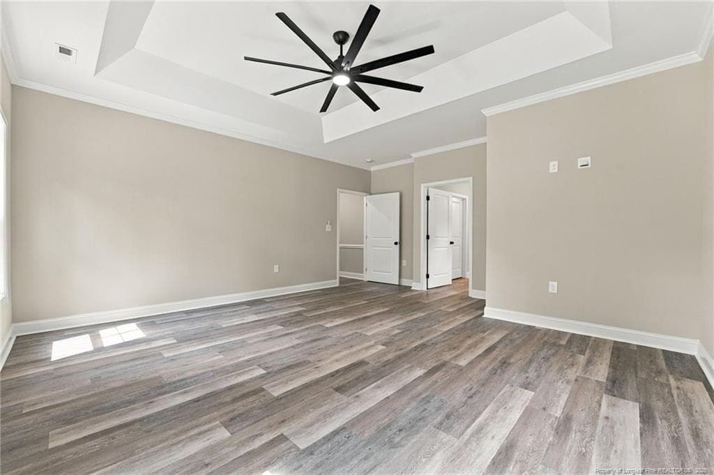 Photo 19 - 26820 Peach Orchard Road, Wagram, NC 28396